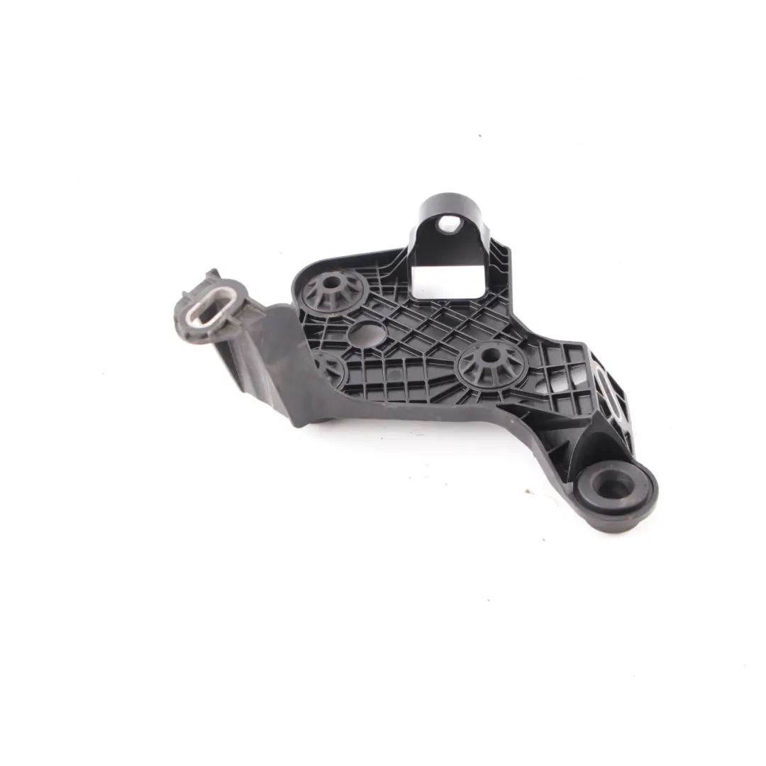 Brake Pump Bracket Mercedes W204 W207 ABS Mount Holder Support to with Part number A2134300510 Brake Pump Bracket Mercedes W204 W207 ABS Mount Holder Support - SKU rhd-A2134300510 - Part number A2134300510