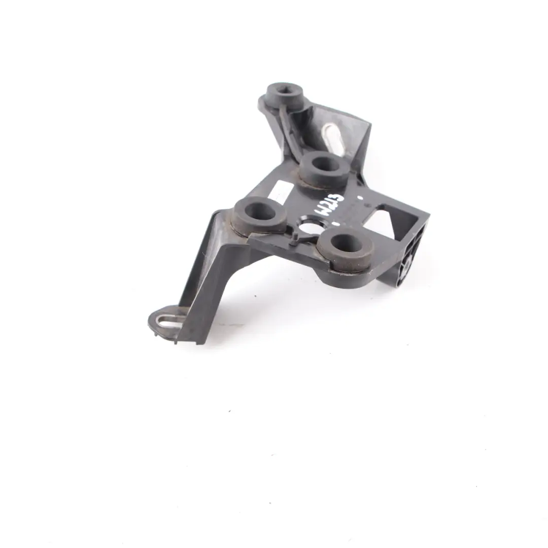 Brake Pump Bracket Mercedes W204 W207 ABS Mount Holder Support to with Part number A2134300510 Brake Pump Bracket Mercedes W204 W207 ABS Mount Holder Support - SKU rhd-A2134300510 - Part number A2134300510