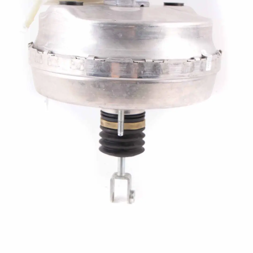  Brake Servo Mercedes W213 S213 Booster Master Cylinder Control Unit A2134300530 - SKU rhd-A2134301030 - Part number A2134301030