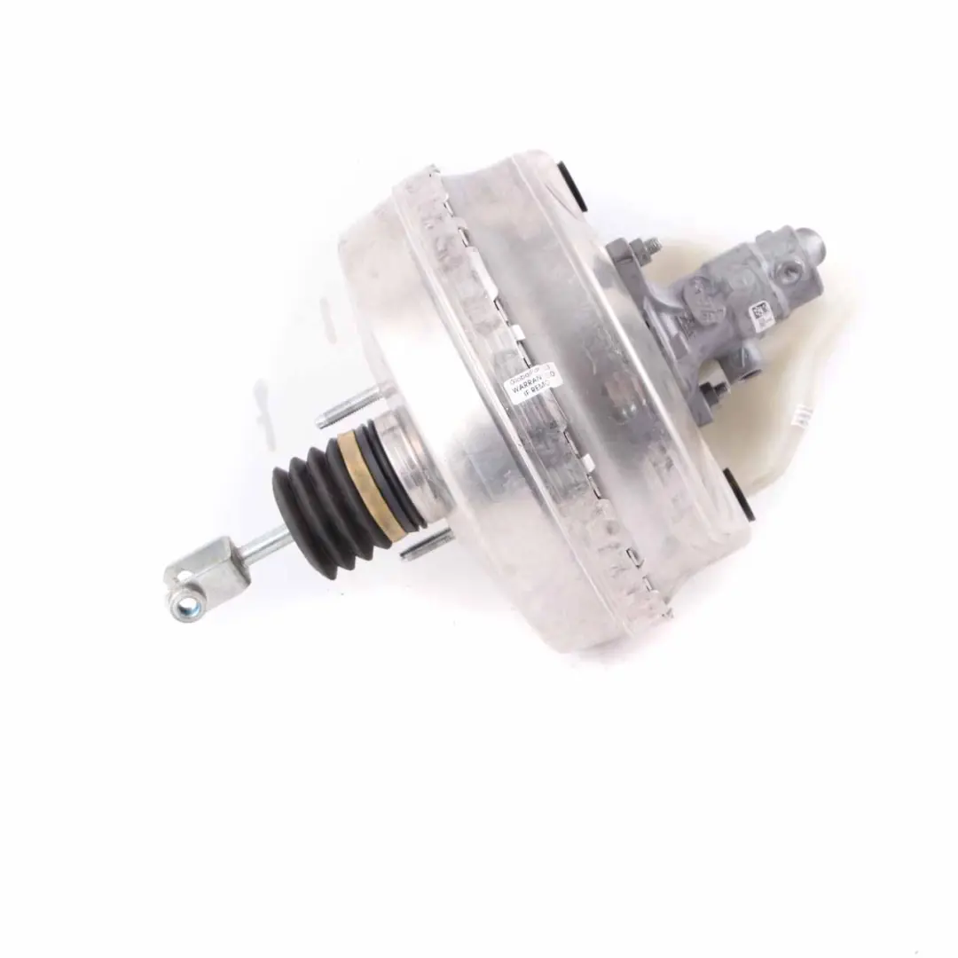  Brake Servo Mercedes W213 S213 Booster Master Cylinder Control Unit A2134300530 - SKU rhd-A2134301030 - Part number A2134301030