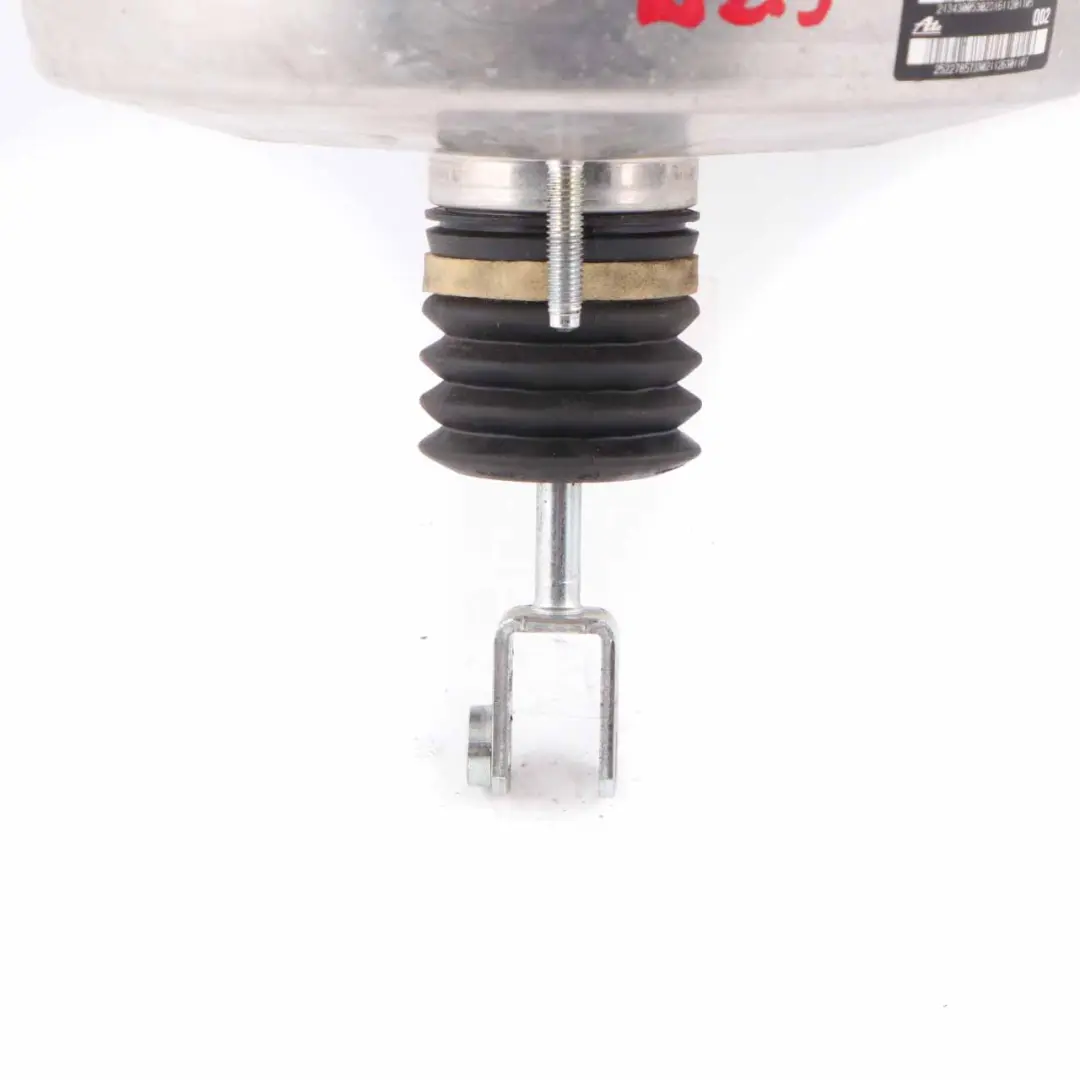 Brake Servo Mercedes W213 S213 Booster Master Cylinder Control Unit A2134300530 to with Part number A2134301030 Brake Servo Mercedes W213 S213 Booster Master Cylinder Control Unit A2134300530 - SKU rhd-A2134301030 - Part number A2134301030