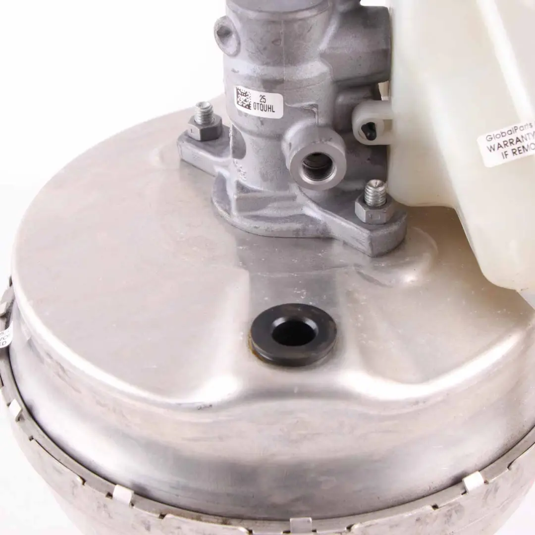 Brake Servo Mercedes W213 S213 Booster Master Cylinder Control Unit A2134300530 to with Part number A2134301030 Brake Servo Mercedes W213 S213 Booster Master Cylinder Control Unit A2134300530 - SKU rhd-A2134301030 - Part number A2134301030