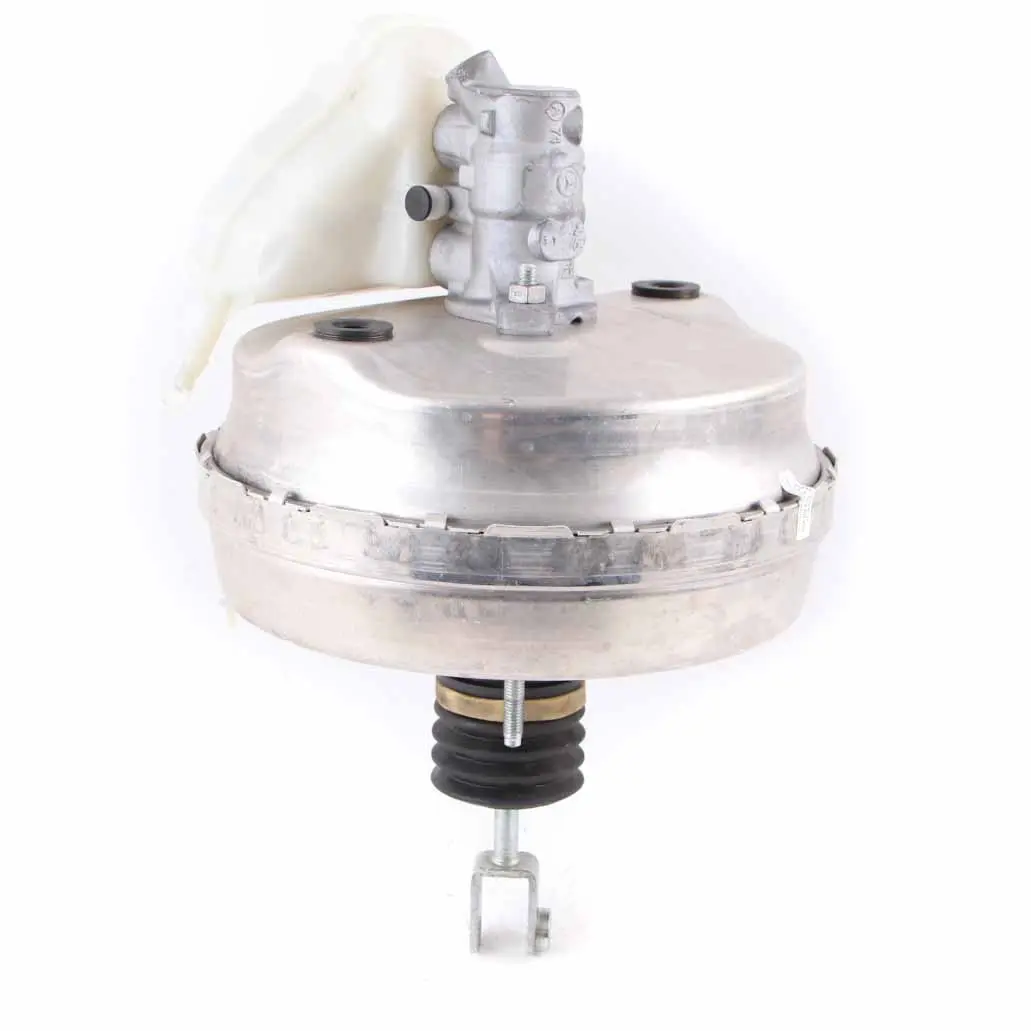  Brake Servo Mercedes W213 S213 Booster Master Cylinder Control Unit A2134300530 - SKU rhd-A2134301030 - Part number A2134301030