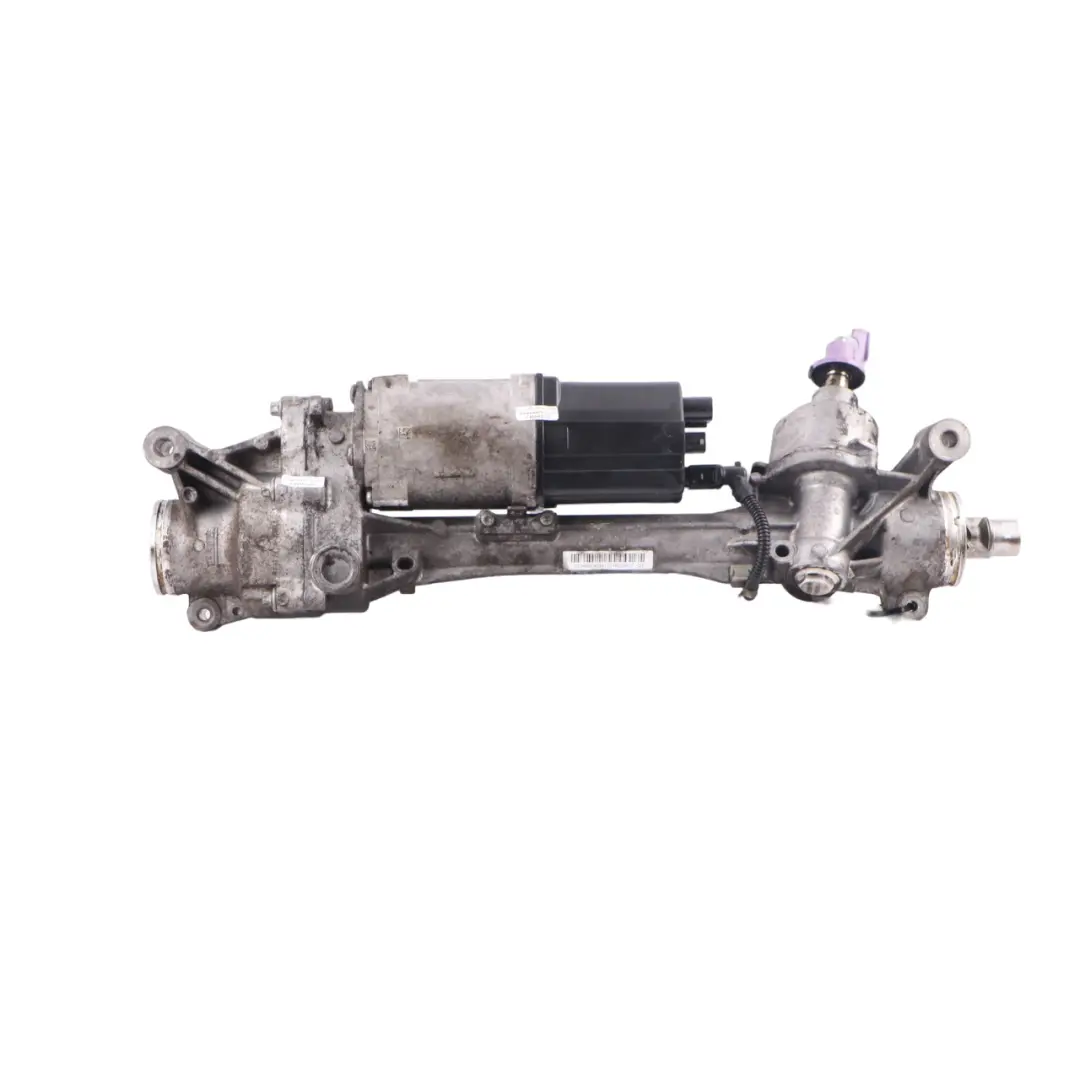  Lenksäule Mercedes W213 C238 Elektrische Verstellsäule A2134608300 - SKU rhd-A2134602401 - Teilenummer A2134602401
