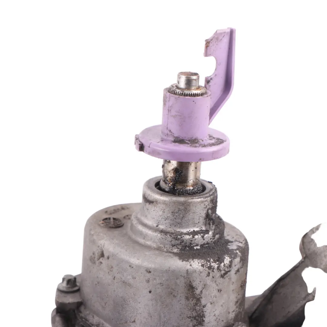 Steering Column Electric Adjustable Shaft Tube to Mercedes W213 Power with Part number A2134602401 Mercedes W213 Power Steering Column Electric Adjustable Shaft Tube - SKU rhd-A2134602401 - Part number A2134602401