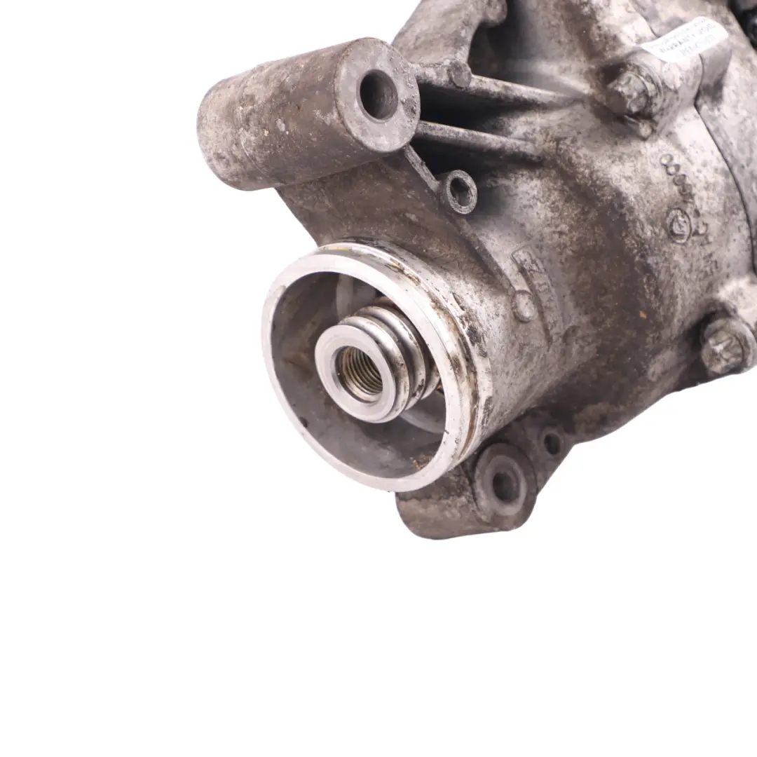 Mercedes W213 Power Steering Column Electric Adjustable Shaft Tube - SKU rhd-A2134602401 - Part number A2134602401