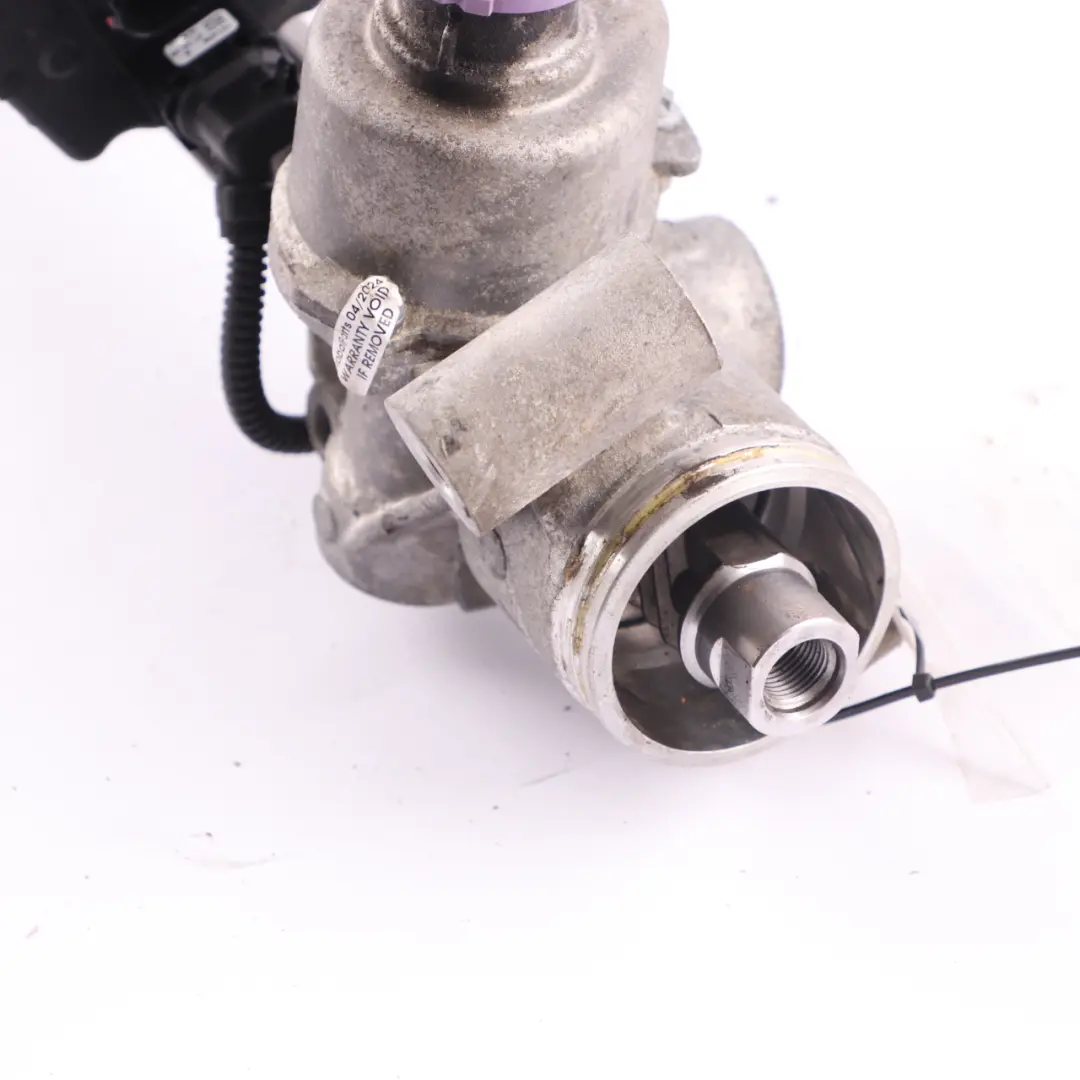 Steering Rack Box Gear Pinion to Mercedes W213 C238 Electric Power with Part number A2134605401 Mercedes W213 C238 Electric Power Steering Rack Box Gear Pinion - SKU rhd-A2134605401 - Part number A2134605401