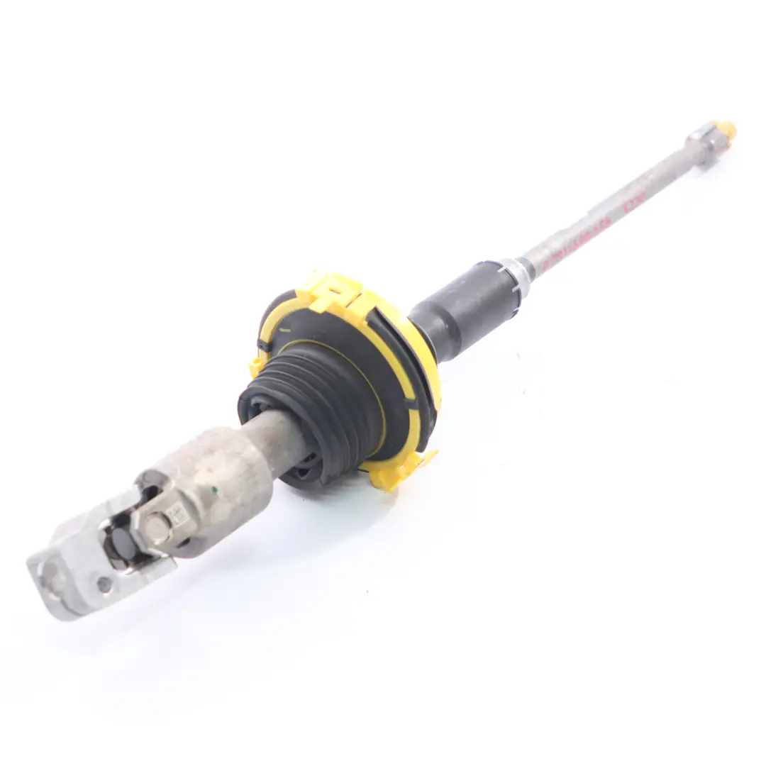 Steering Column Shaft Mercedes W213 C238 Joint Spindle Link Coupling A2314600056 to with Part number A2134608300 Steering Column Shaft Mercedes W213 C238 Joint Spindle Link Coupling A2314600056 - SKU rhd-A2134608300-1 - Part number A2134608300