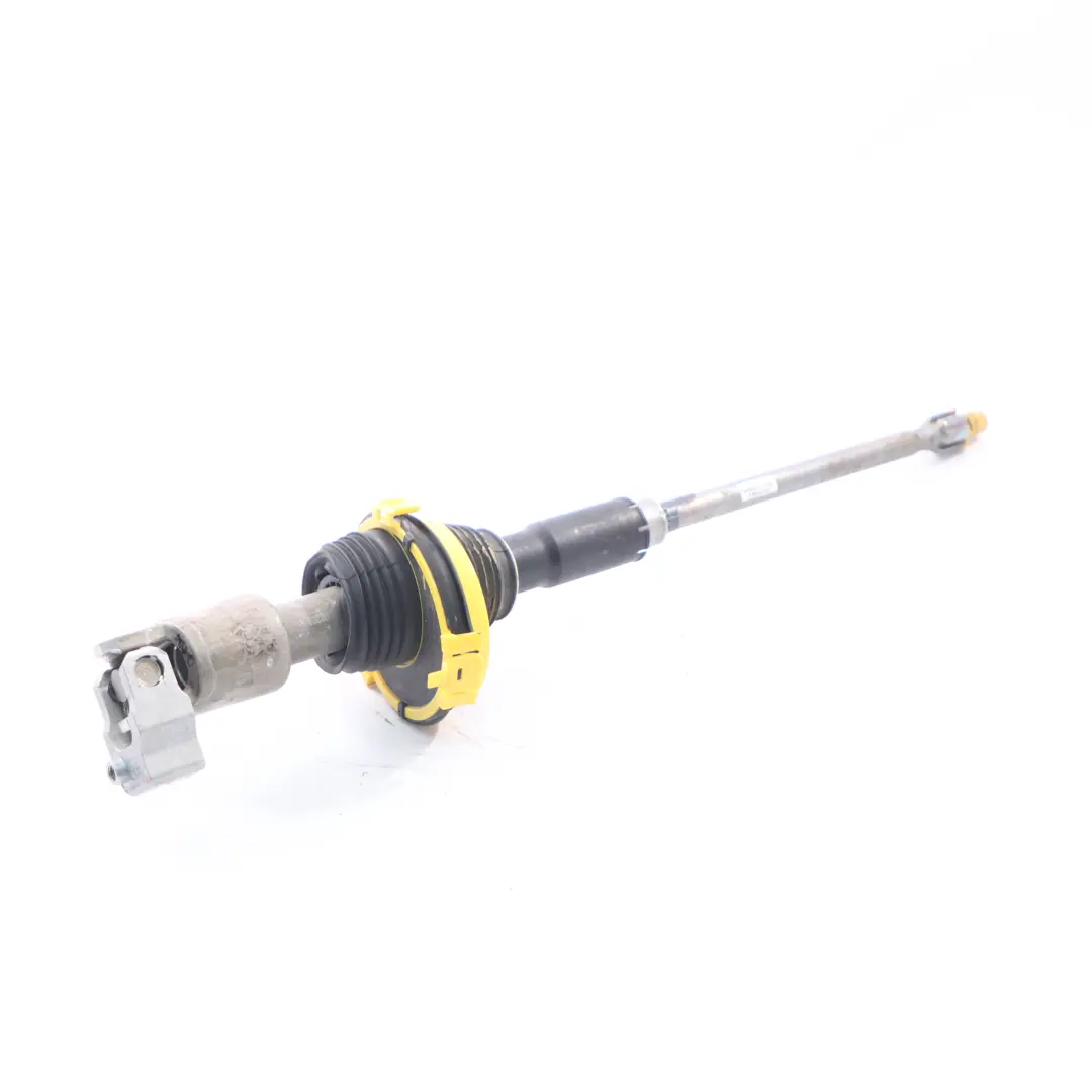 Steering Column Shaft Mercedes W213 C238 Joint Spindle Link Coupling A2314600056 - SKU rhd-A2134608300-1 - Part number A2134608300