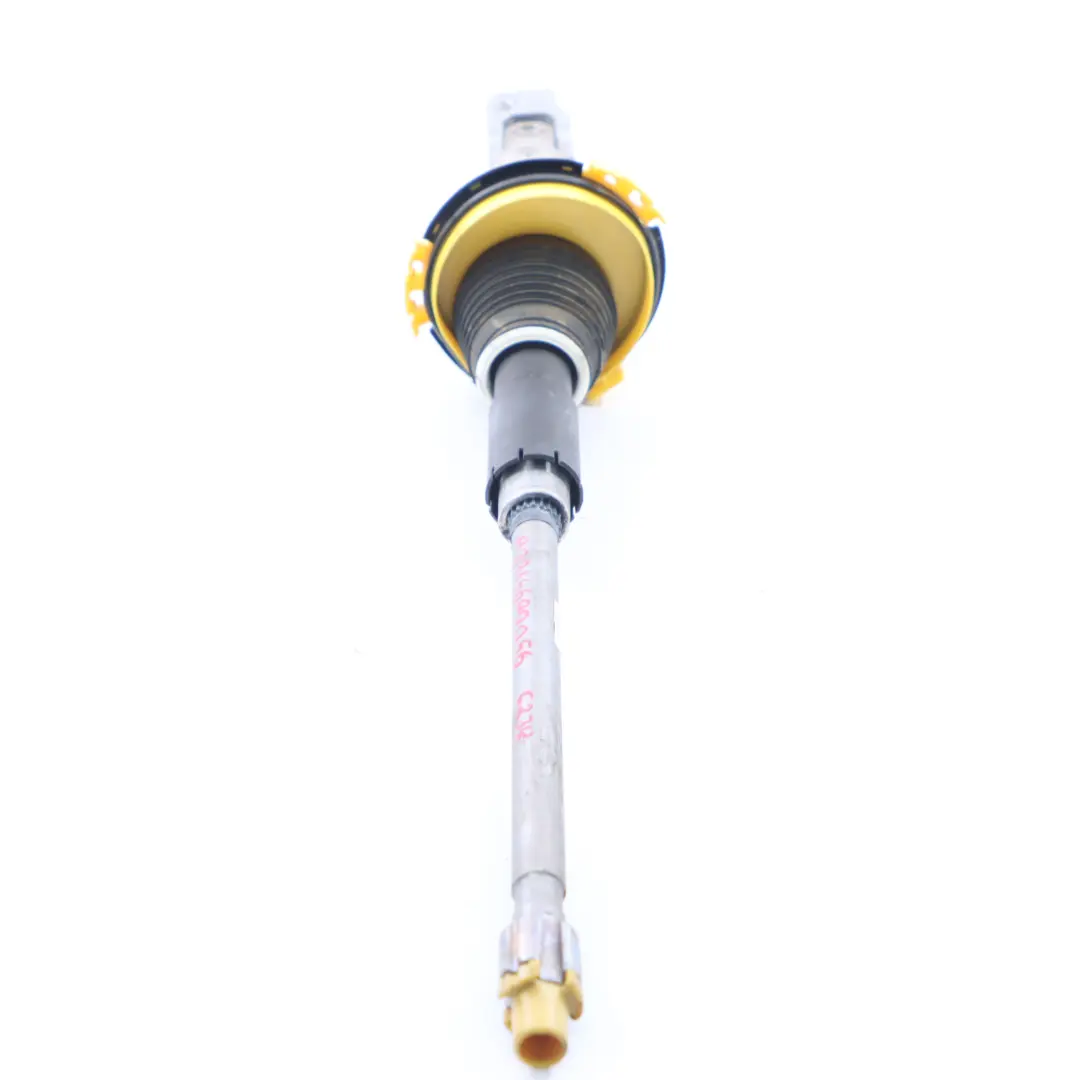  Steering Column Shaft Mercedes W213 C238 Joint Spindle Link Coupling A2314600056 - SKU rhd-A2134608300-1 - Part number A2134608300