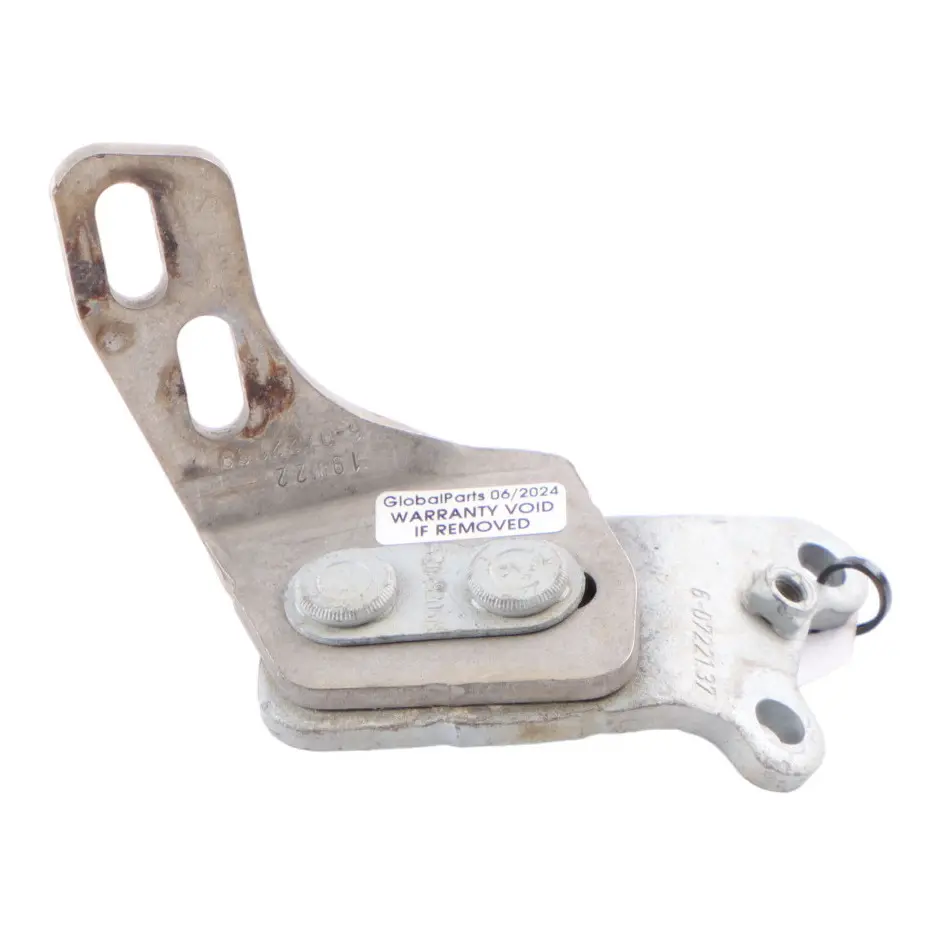 Holder Mercedes W205 W213 C257 Support Mount Bracket to with Part number A2134908404 Holder Mercedes W205 W213 C257 Support Mount Bracket - SKU rhd-A2134908404 - Part number A2134908404