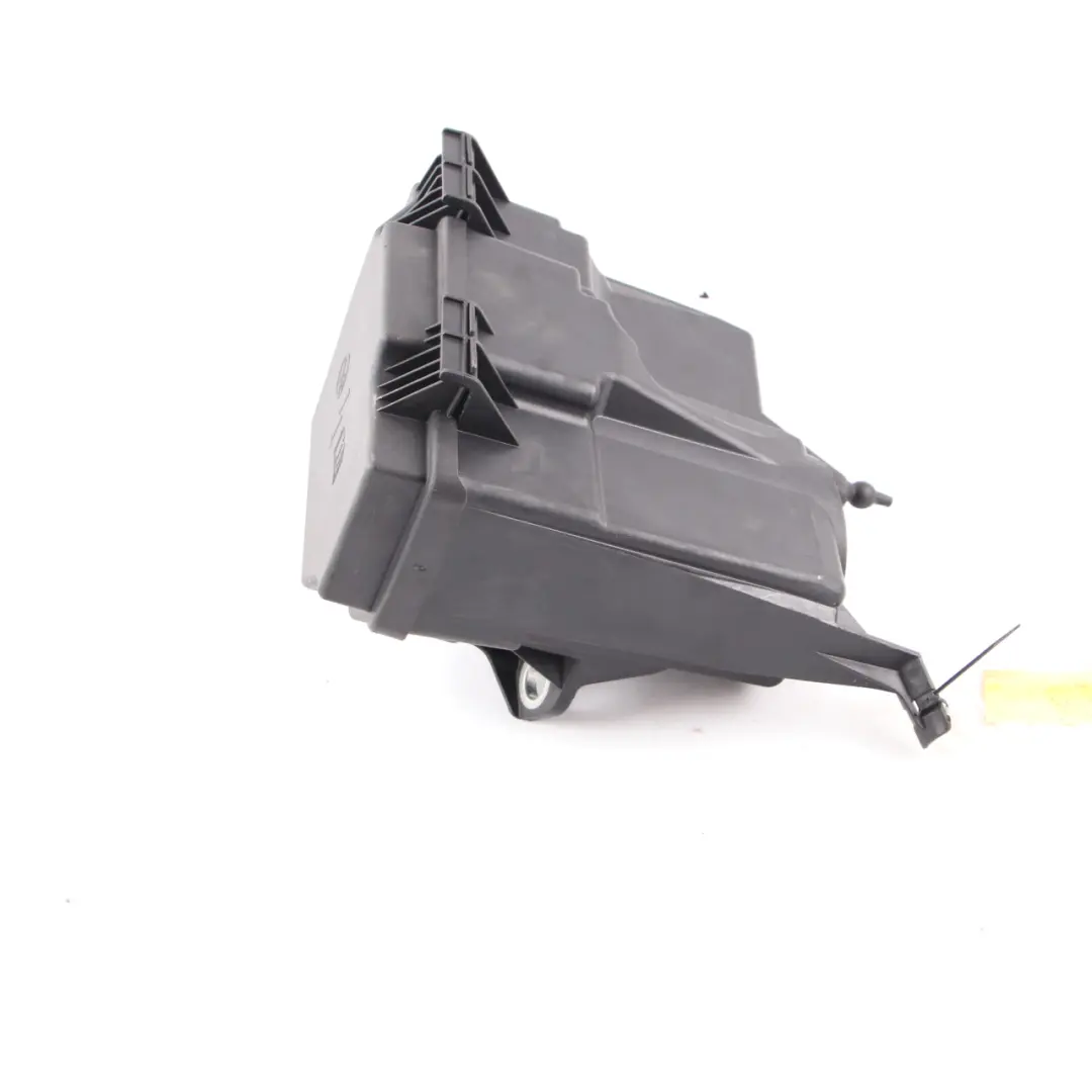 Fuse Relay Electrical Box Housing Covering Panel to Mercedes W213 with Part number A2135400124 Mercedes W213 Fuse Relay Electrical Box Housing Covering Panel - SKU rhd-A2135400124 - Part number A2135400124