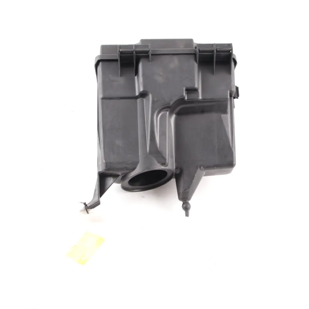 Fuse Relay Electrical Box Housing Covering Panel to Mercedes W213 with Part number A2135400124 Mercedes W213 Fuse Relay Electrical Box Housing Covering Panel - SKU rhd-A2135400124 - Part number A2135400124