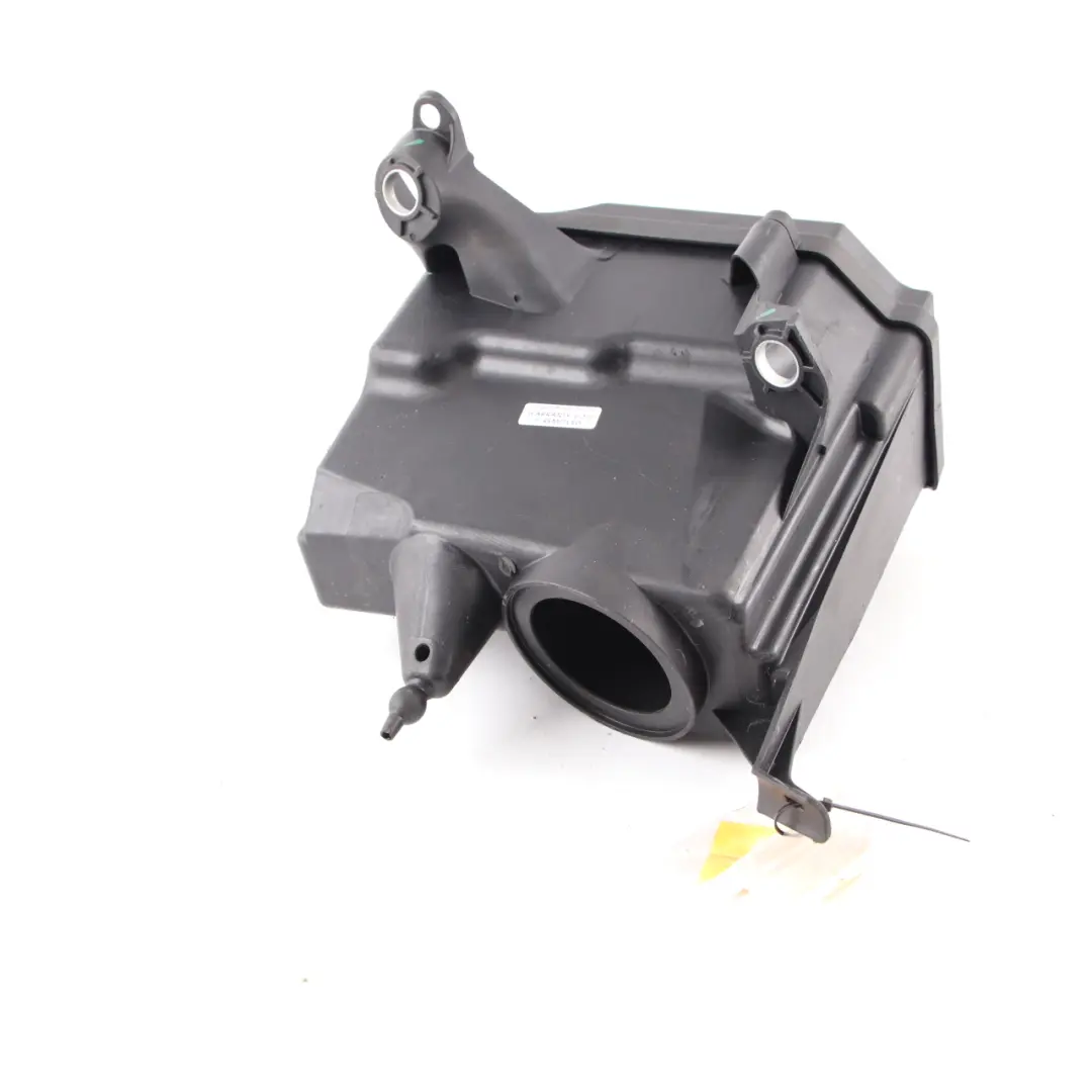 Fuse Relay Electrical Box Housing Covering Panel to Mercedes W213 with Part number A2135400124 Mercedes W213 Fuse Relay Electrical Box Housing Covering Panel - SKU rhd-A2135400124 - Part number A2135400124