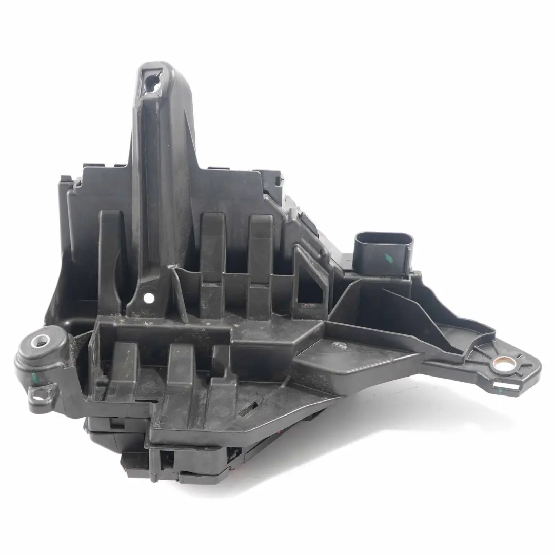 Battery Terminal Mercedes W213 W238 Fuse Box Module - SKU rhd-A2135400750 - Part number A2135400750