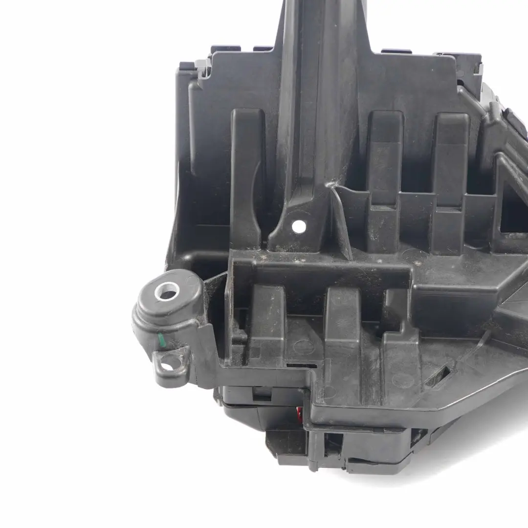 Battery Terminal Mercedes W213 W238 Fuse Box Module - SKU rhd-A2135400750 - Part number A2135400750