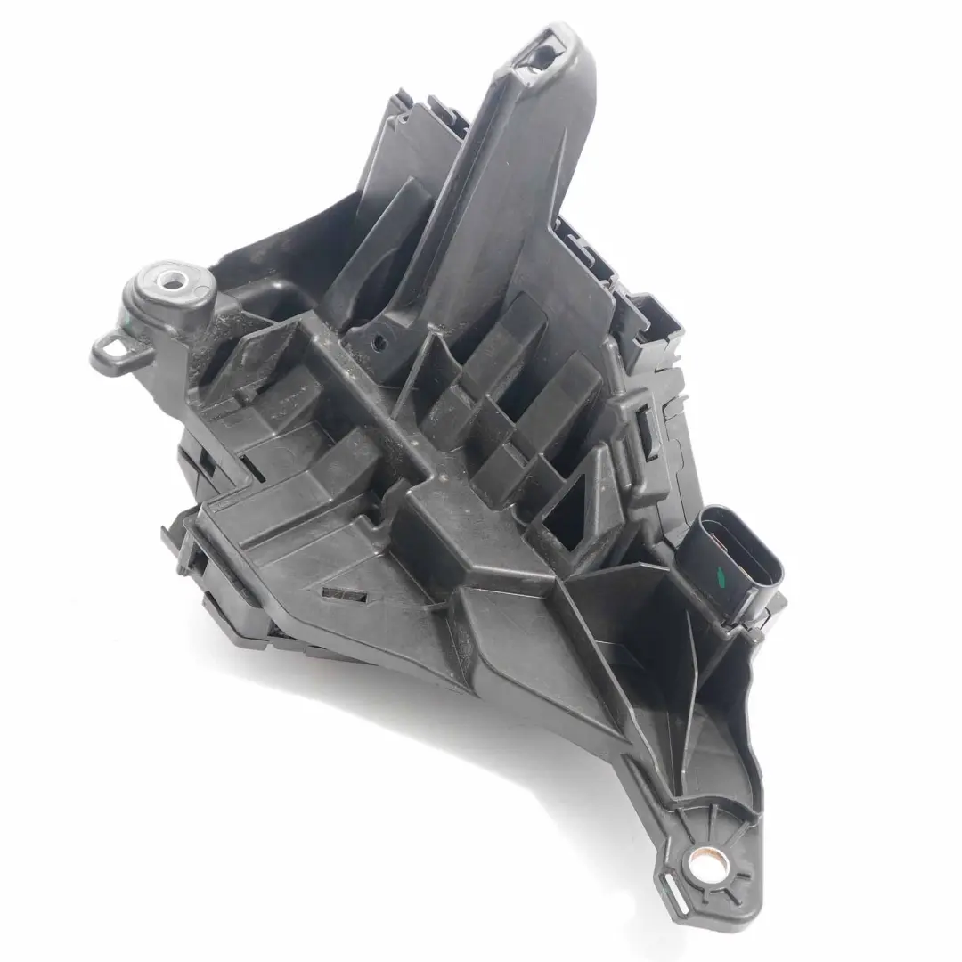  Battery Terminal Mercedes W213 W238 Fuse Box Module - SKU rhd-A2135400750 - Part number A2135400750