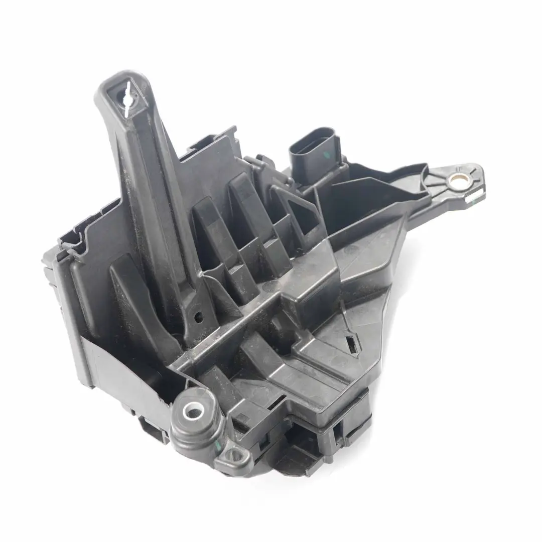 Battery Terminal Mercedes W213 W238 Fuse Box Module - SKU rhd-A2135400750 - Part number A2135400750