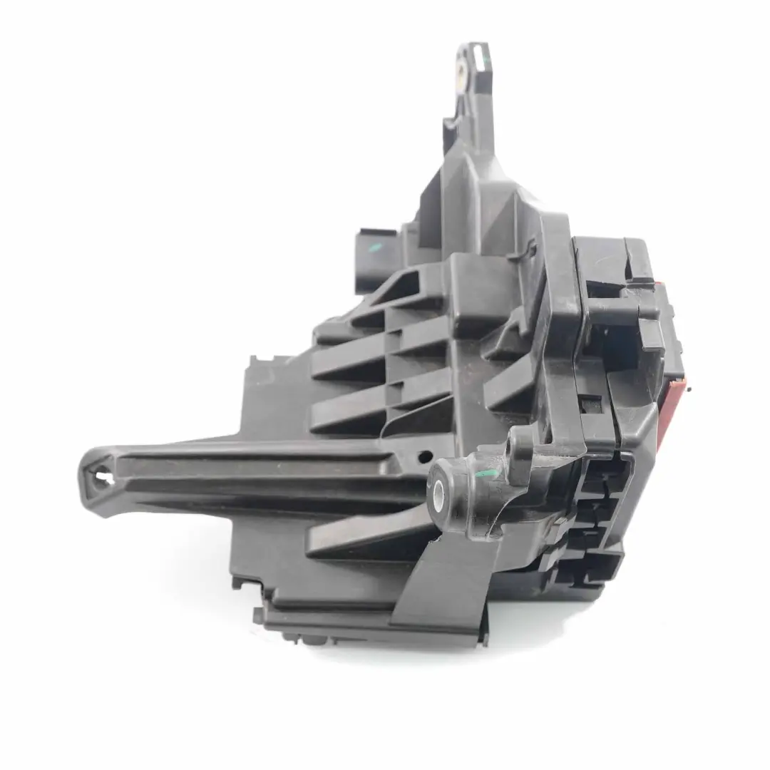 Battery Terminal Mercedes W213 W238 Fuse Box Module - SKU rhd-A2135400750 - Part number A2135400750