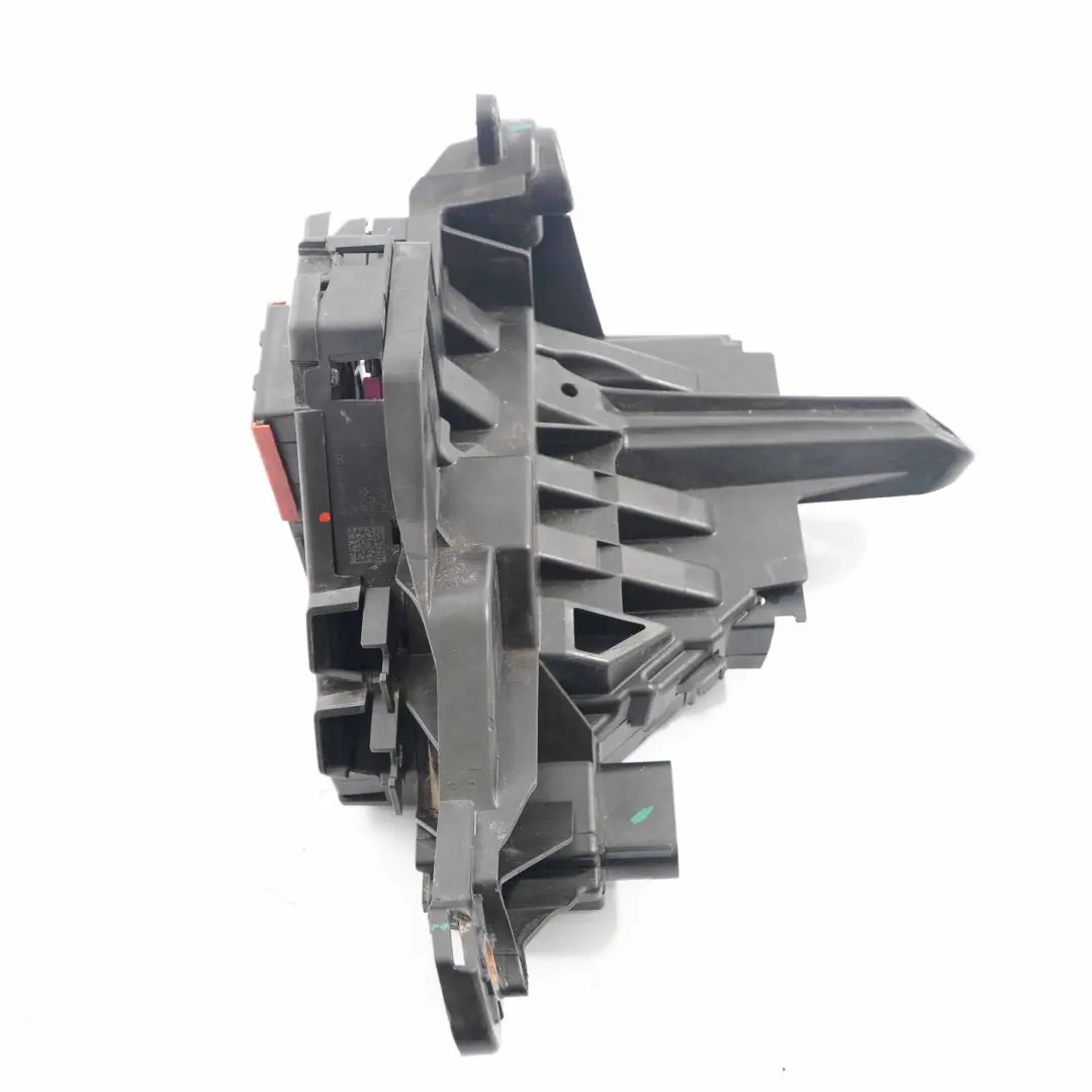 Terminal Mercedes W213 W238 Fuse Box Module to Battery with Part number A2135400750 Battery Terminal Mercedes W213 W238 Fuse Box Module - SKU rhd-A2135400750 - Part number A2135400750