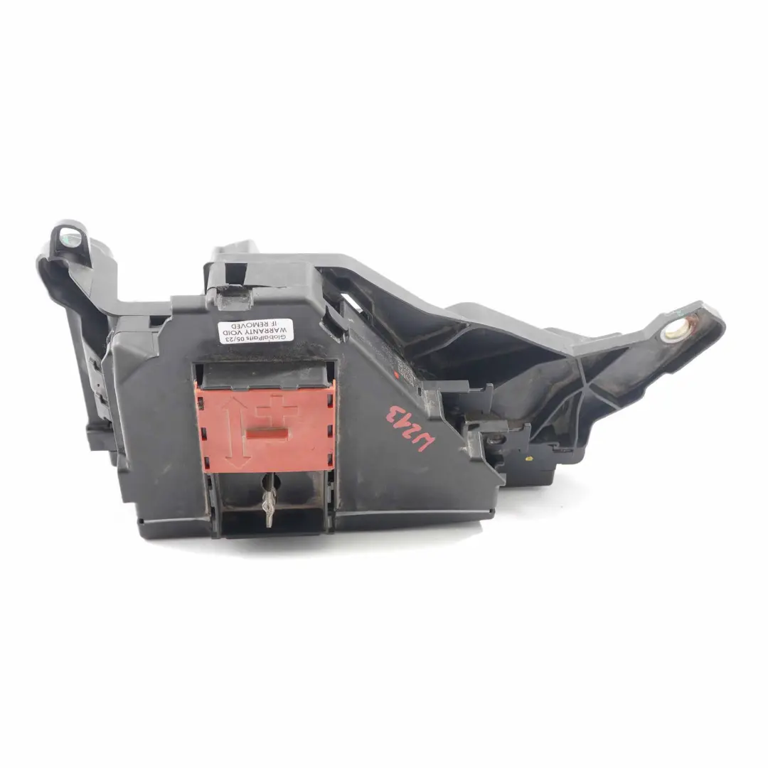  Battery Terminal Mercedes W213 W238 Fuse Box Module - SKU rhd-A2135400750 - Part number A2135400750
