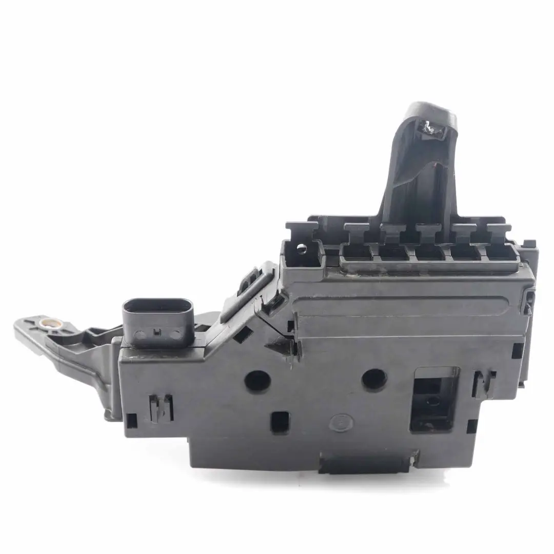 Battery Terminal Mercedes W213 W238 Fuse Box Module - SKU rhd-A2135400750 - Part number A2135400750