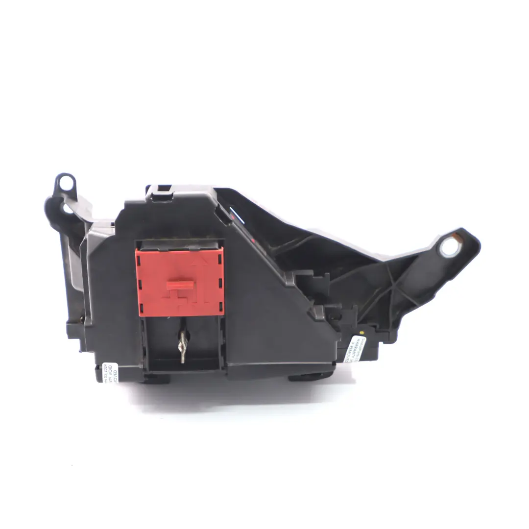  Sicherungs kasten BMW X5 F15 X6 F16 Vorderseite Relais Modul Steuergerät 9316568 - SKU rhd-A2135404139 - Teilenummer A2135404139