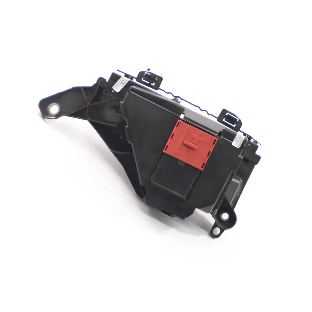  Sicherungs kasten BMW X5 F15 X6 F16 Vorderseite Relais Modul Steuergerät 9316568 - SKU rhd-A2135404139 - Teilenummer A2135404139