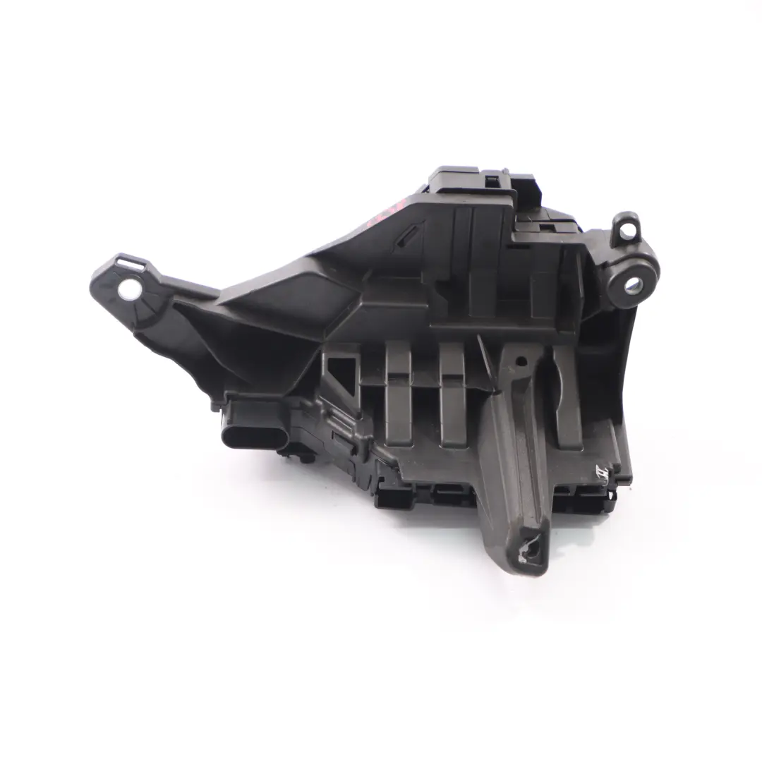 Fuse Box Mercedes W213 C238 C257 Front Relay Module Control Unit to with Part number A2135404139 Fuse Box Mercedes W213 C238 C257 Front Relay Module Control Unit - SKU rhd-A2135404139 - Part number A2135404139