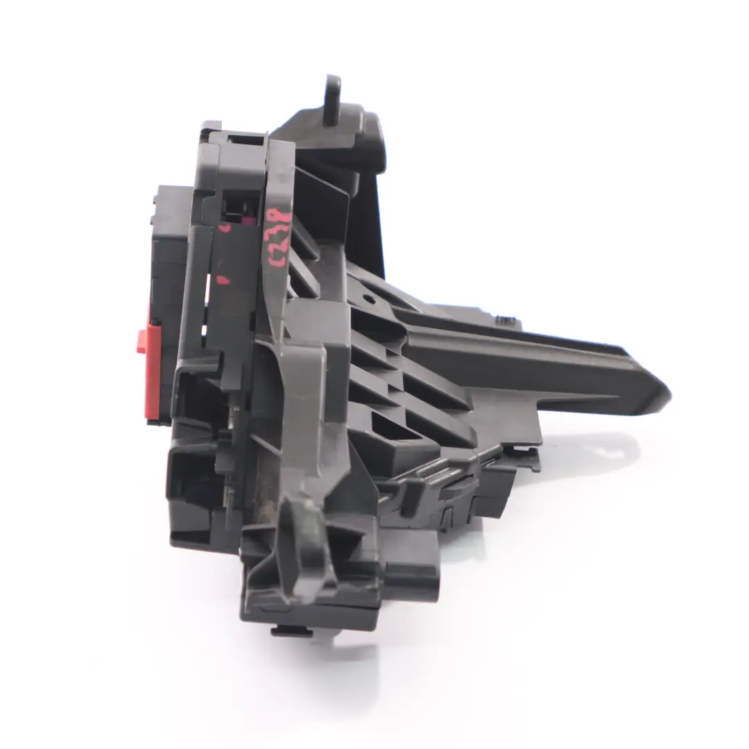 Fuse Box Mercedes W213 C238 C257 Front Relay Module Control Unit to with Part number A2135404139 Fuse Box Mercedes W213 C238 C257 Front Relay Module Control Unit - SKU rhd-A2135404139 - Part number A2135404139