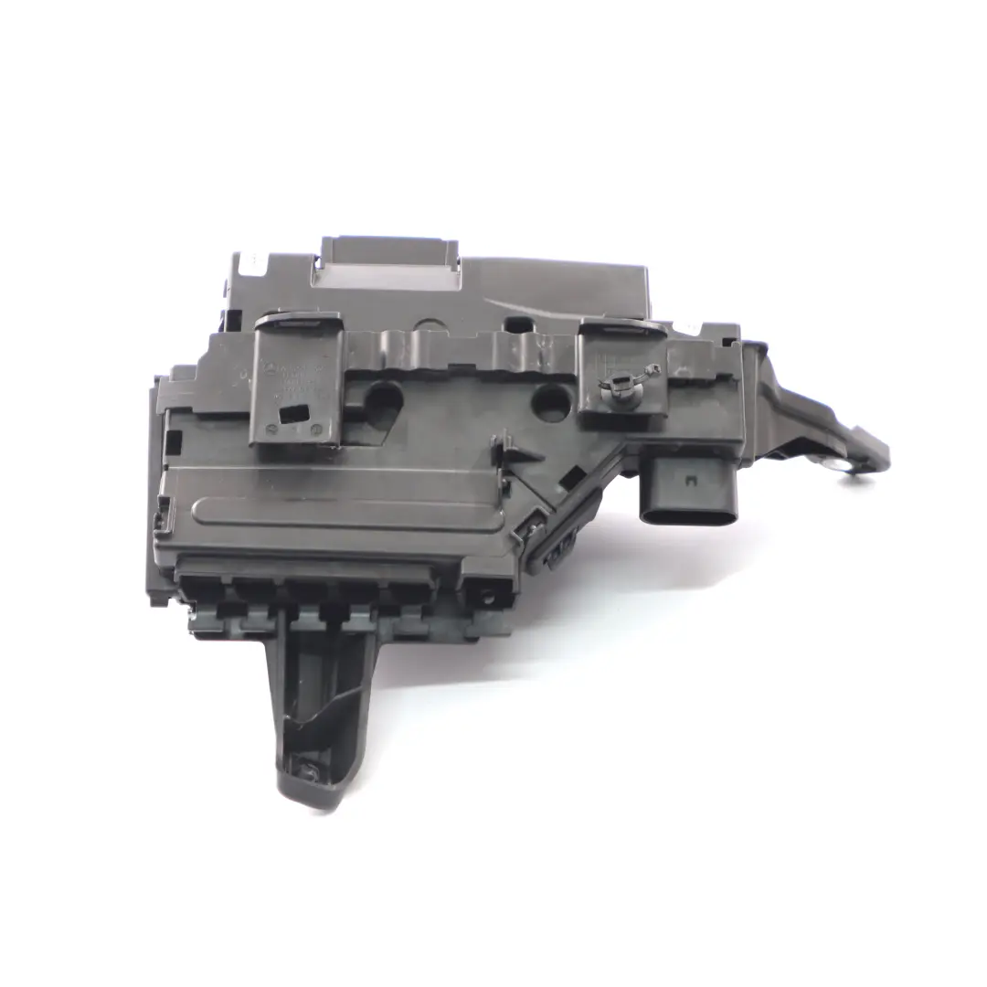 Sicherungs kasten BMW X5 F15 X6 F16 Vorderseite Relais Modul Steuergerät 9316568 für mit Teilenummer A2135404139 Sicherungs kasten BMW X5 F15 X6 F16 Vorderseite Relais Modul Steuergerät 9316568 - SKU rhd-A2135404139 - Teilenummer A2135404139