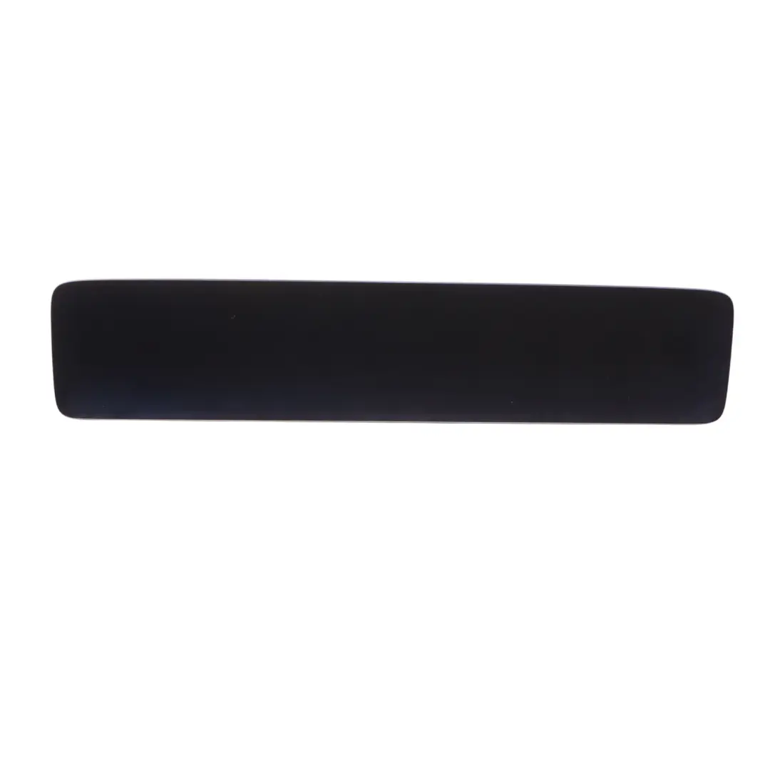  Display Screen Mercedes W213 C238 Instrument Cluster Speedo Meter - SKU RHD-A2135405392 - Part number A2135405392