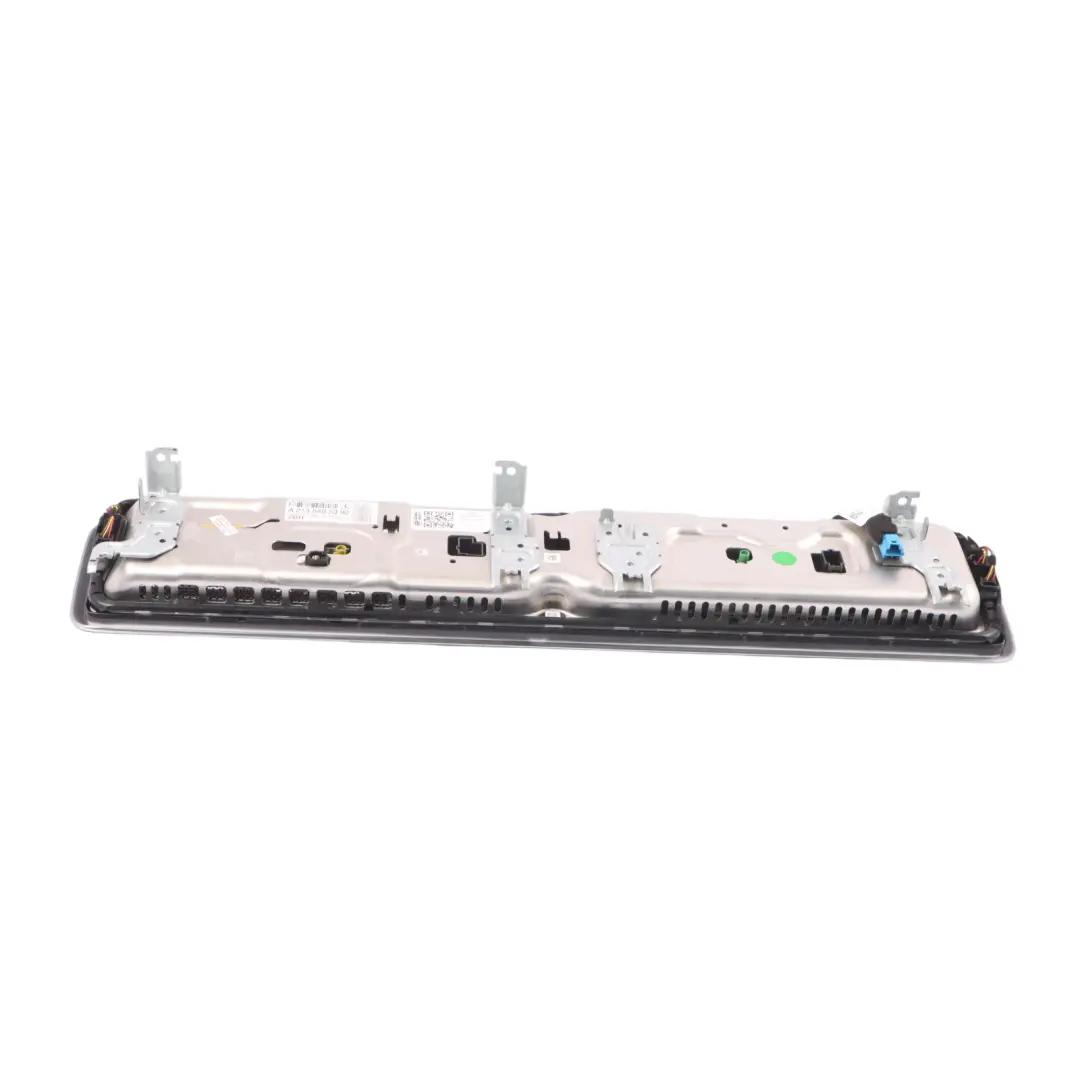  Display Screen Mercedes W213 C238 Instrument Cluster Speedo Meter - SKU RHD-A2135405392 - Part number A2135405392