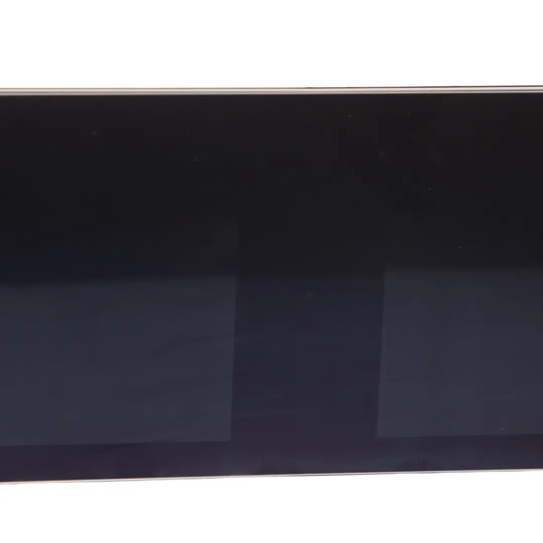 Display Screen Mercedes W213 C238 Instrument Cluster Speedo Meter to with Part number A2135405392 Display Screen Mercedes W213 C238 Instrument Cluster Speedo Meter - SKU RHD-A2135405392 - Part number A2135405392