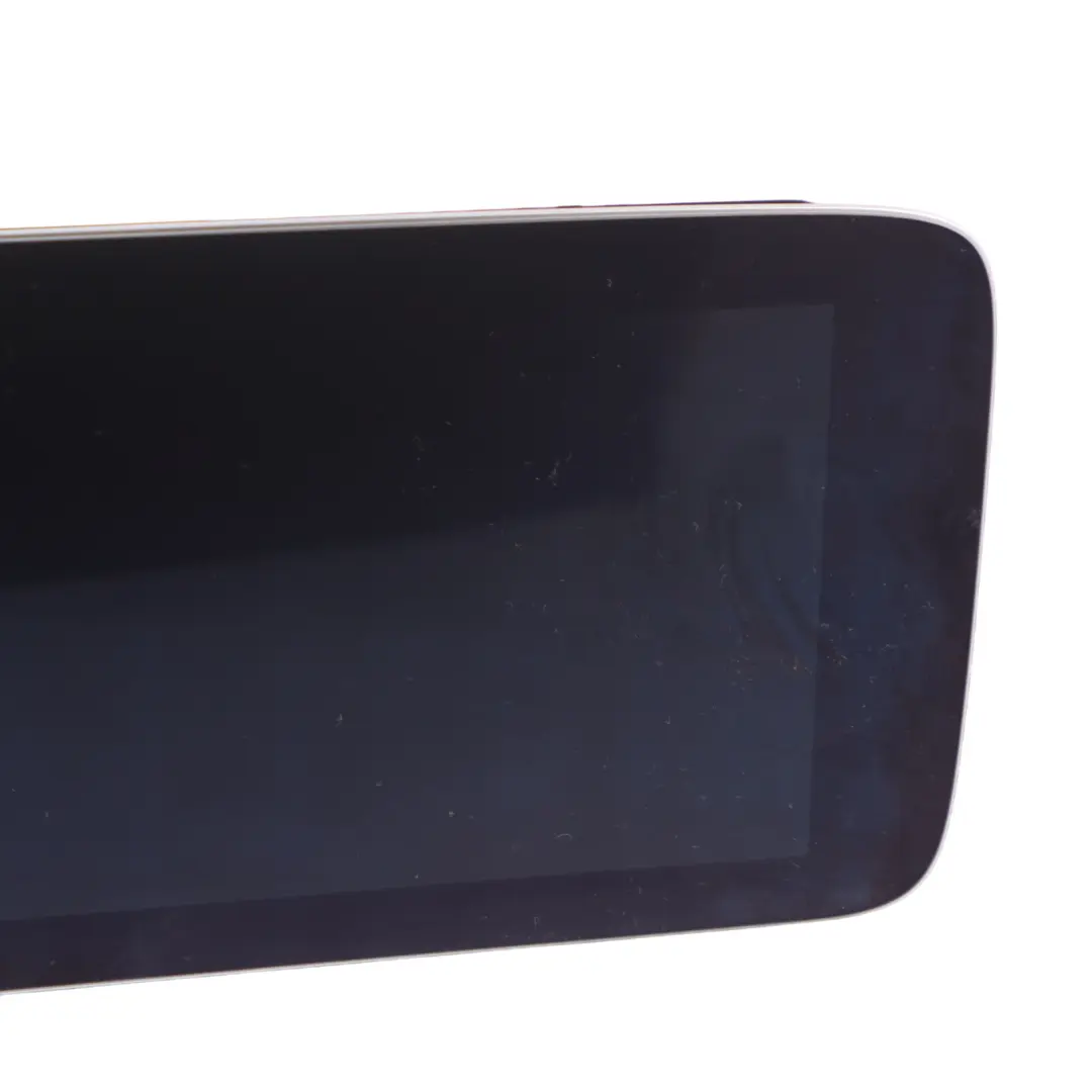 Display Screen Mercedes W213 C238 Instrument Cluster Speedo Meter to with Part number A2135405392 Display Screen Mercedes W213 C238 Instrument Cluster Speedo Meter - SKU RHD-A2135405392 - Part number A2135405392