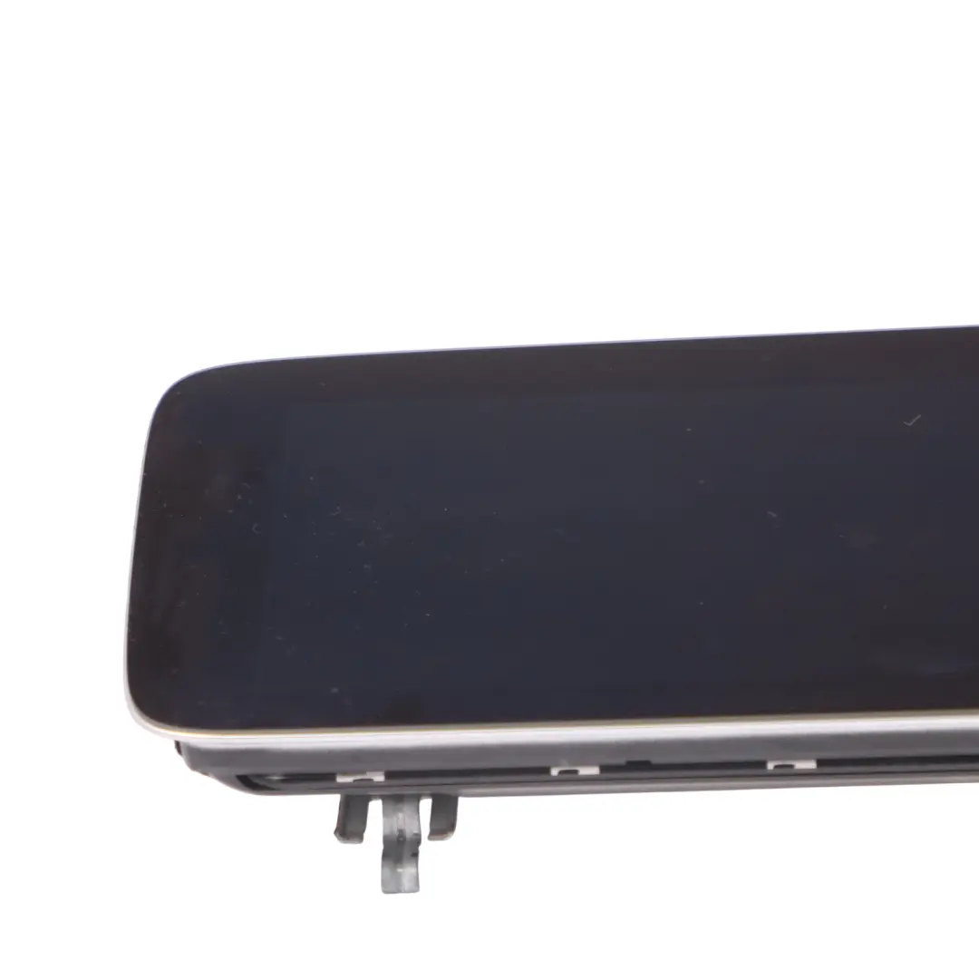 Display Screen Mercedes W213 C238 Instrument Cluster Speedo Meter to with Part number A2135405392 Display Screen Mercedes W213 C238 Instrument Cluster Speedo Meter - SKU RHD-A2135405392 - Part number A2135405392