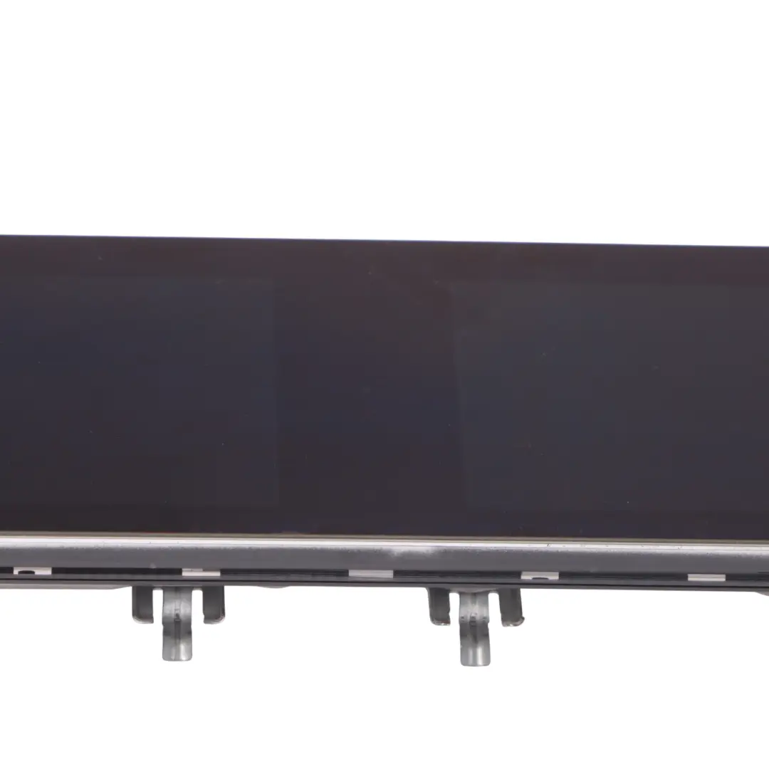 Display Screen Mercedes W213 C238 Instrument Cluster Speedo Meter to with Part number A2135405392 Display Screen Mercedes W213 C238 Instrument Cluster Speedo Meter - SKU RHD-A2135405392 - Part number A2135405392