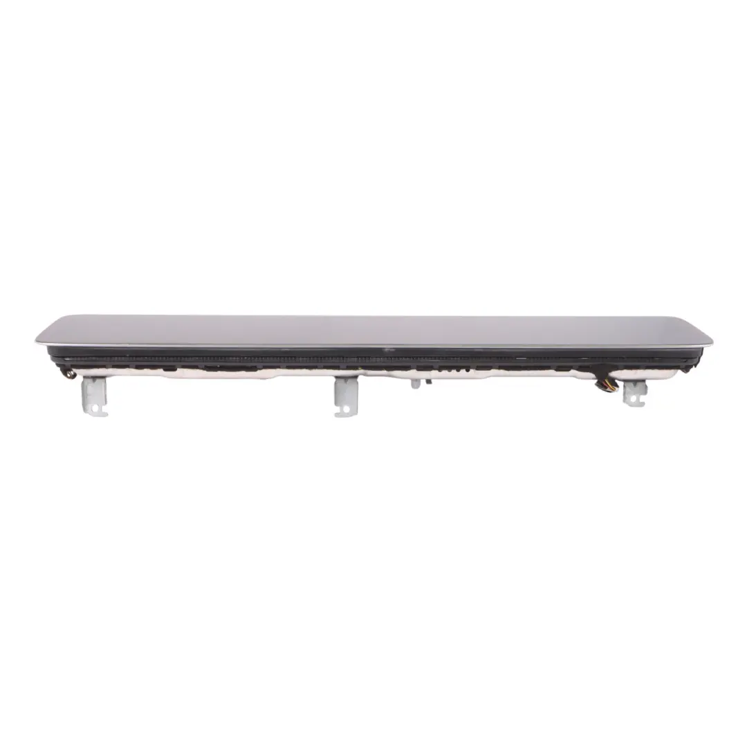  Display Screen Mercedes W213 C238 Instrument Cluster Speedo Meter - SKU RHD-A2135405392 - Part number A2135405392