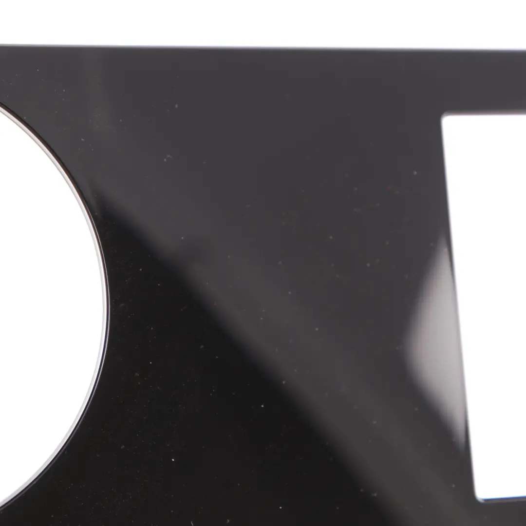 Dashboard Cover Mercedes W213 Trim Dash Instrument Cluster Black to with Part number A2135407337 Dashboard Cover Mercedes W213 Trim Dash Instrument Cluster Black - SKU rhd-A2135407337 - Part number A2135407337