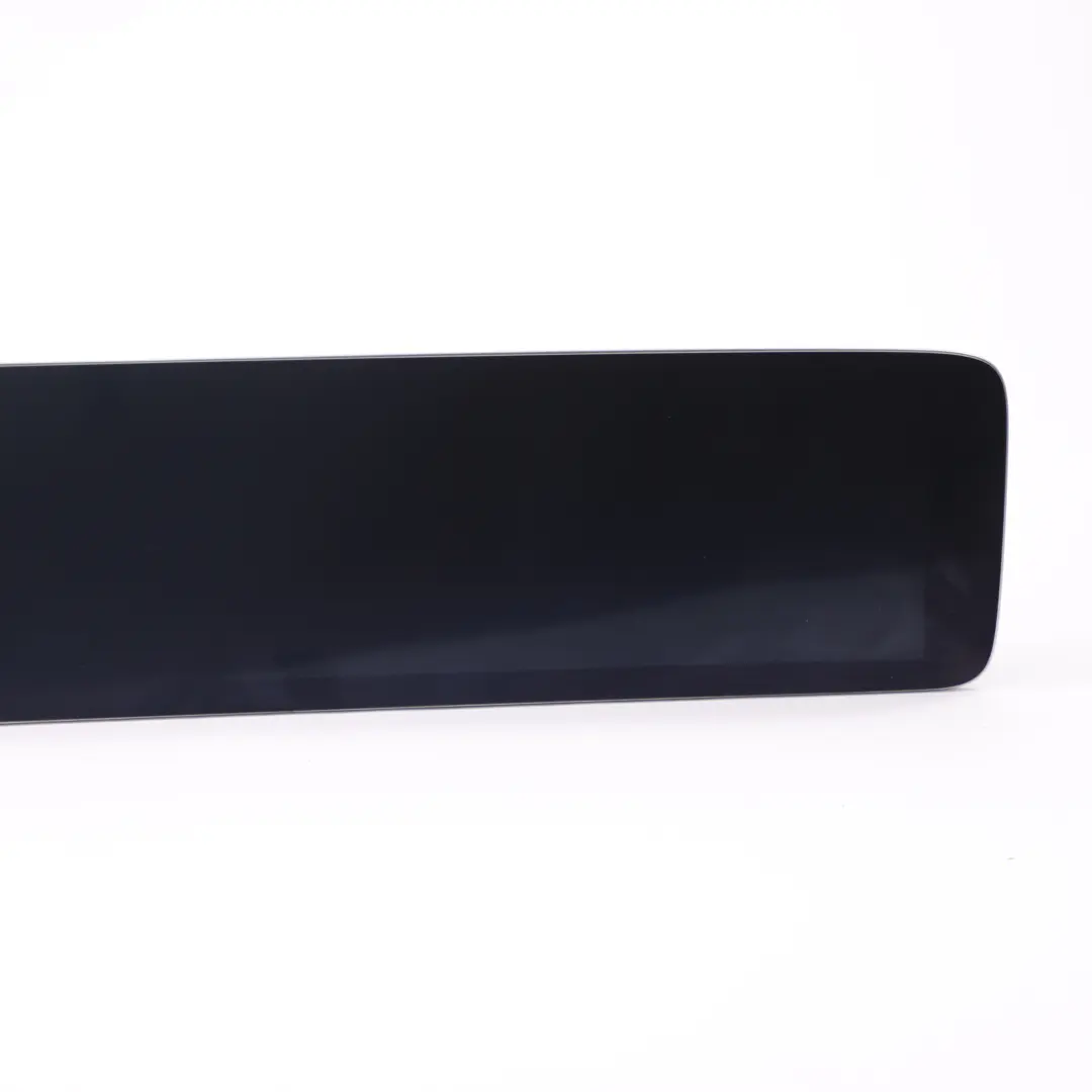  Display Screen Mercedes W213 C238 Instrument Cluster Speedo Meter - SKU rhd-A2135408492 - Part number A2135408492