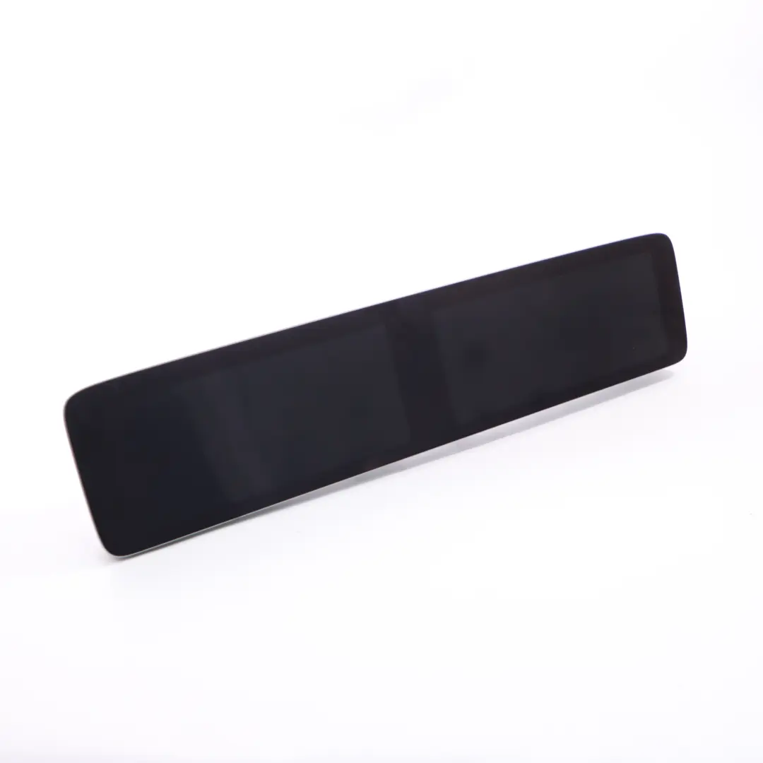  Display Screen Mercedes W213 C238 Instrument Cluster Speedo Meter - SKU rhd-A2135408492 - Part number A2135408492