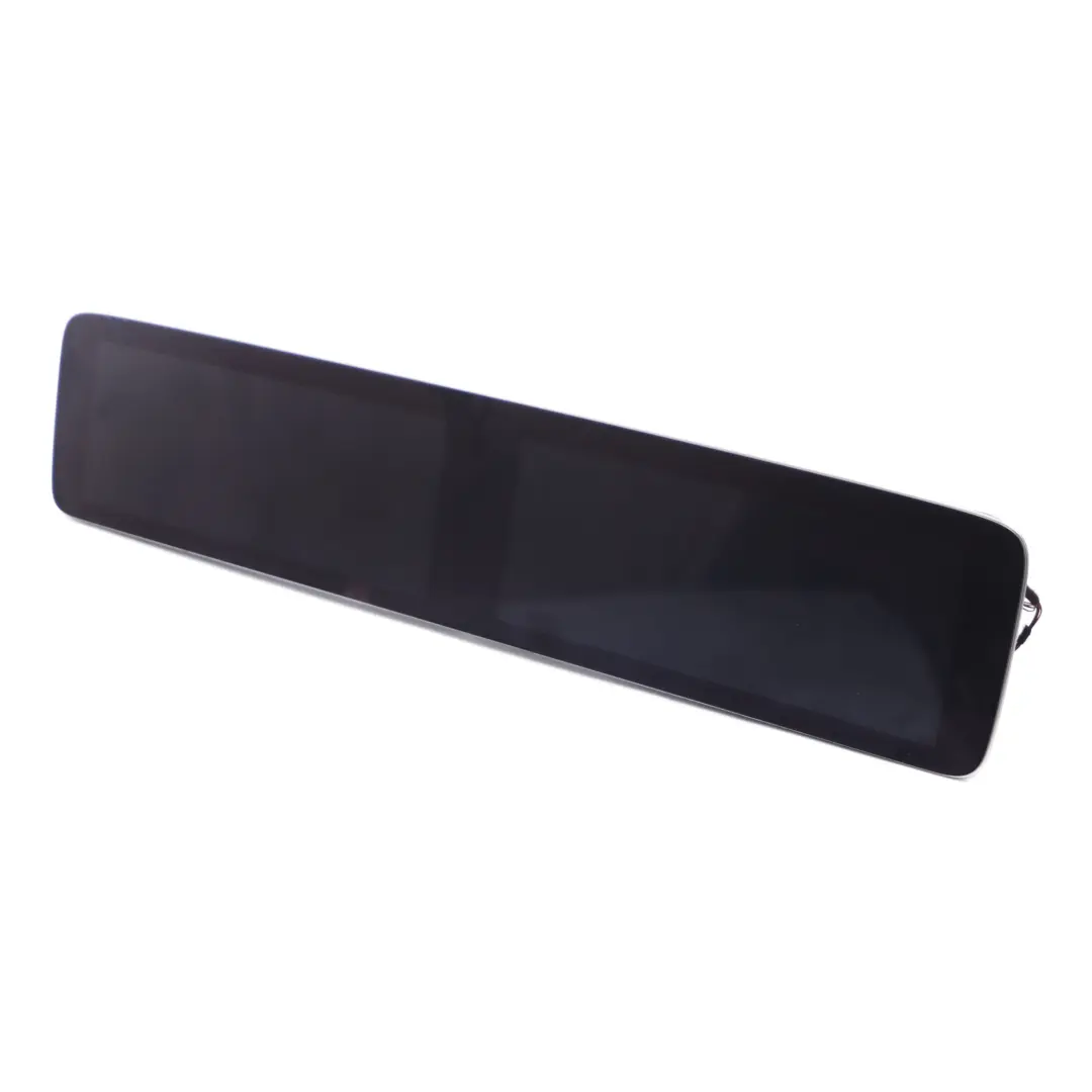  Display Screen Mercedes W213 C238 Instrument Cluster Speedo Meter - SKU rhd-A2135408492 - Part number A2135408492