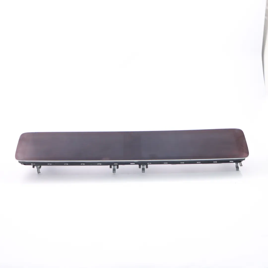 Display Screen Mercedes W213 C238 Instrument Cluster Speedo Meter to with Part number A2135408492 Display Screen Mercedes W213 C238 Instrument Cluster Speedo Meter - SKU RHD-A2135408492 - Part number A2135408492