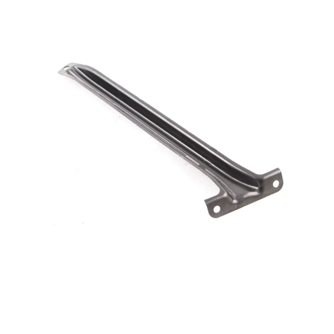 Radiator Strut Mercedes W213 S213 Bar Frame Holder Bracket Mount to with Part number A2136280224 Radiator Strut Mercedes W213 S213 Bar Frame Holder Bracket Mount - SKU rhd-A2136280224 - Part number A2136280224