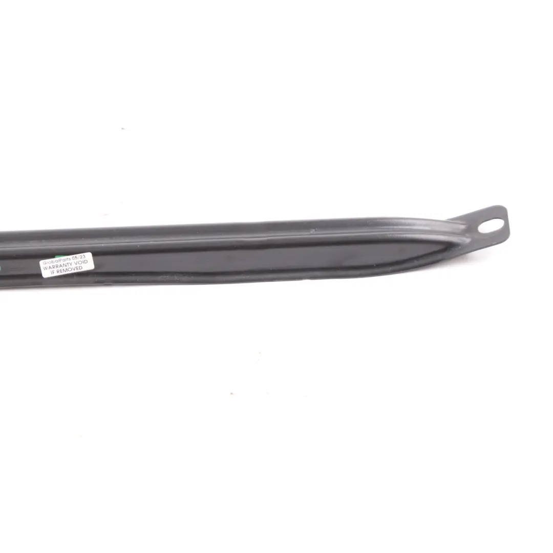  Radiator Strut Mercedes W213 S213 Bar Frame Holder Bracket Mount - SKU rhd-A2136280224 - Part number A2136280224
