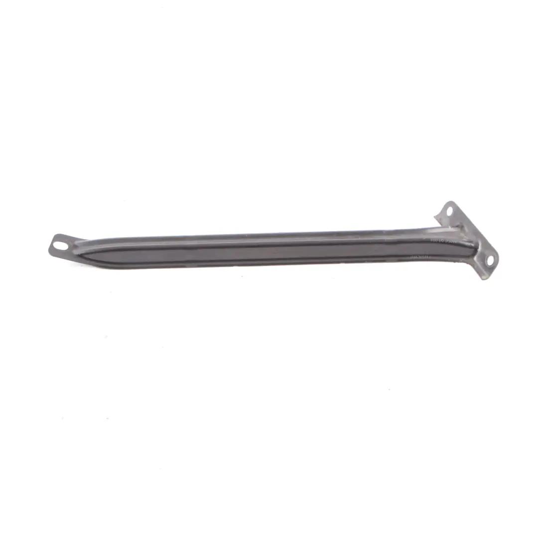  Radiator Strut Mercedes W213 S213 Bar Frame Holder Bracket Mount - SKU rhd-A2136280224 - Part number A2136280224
