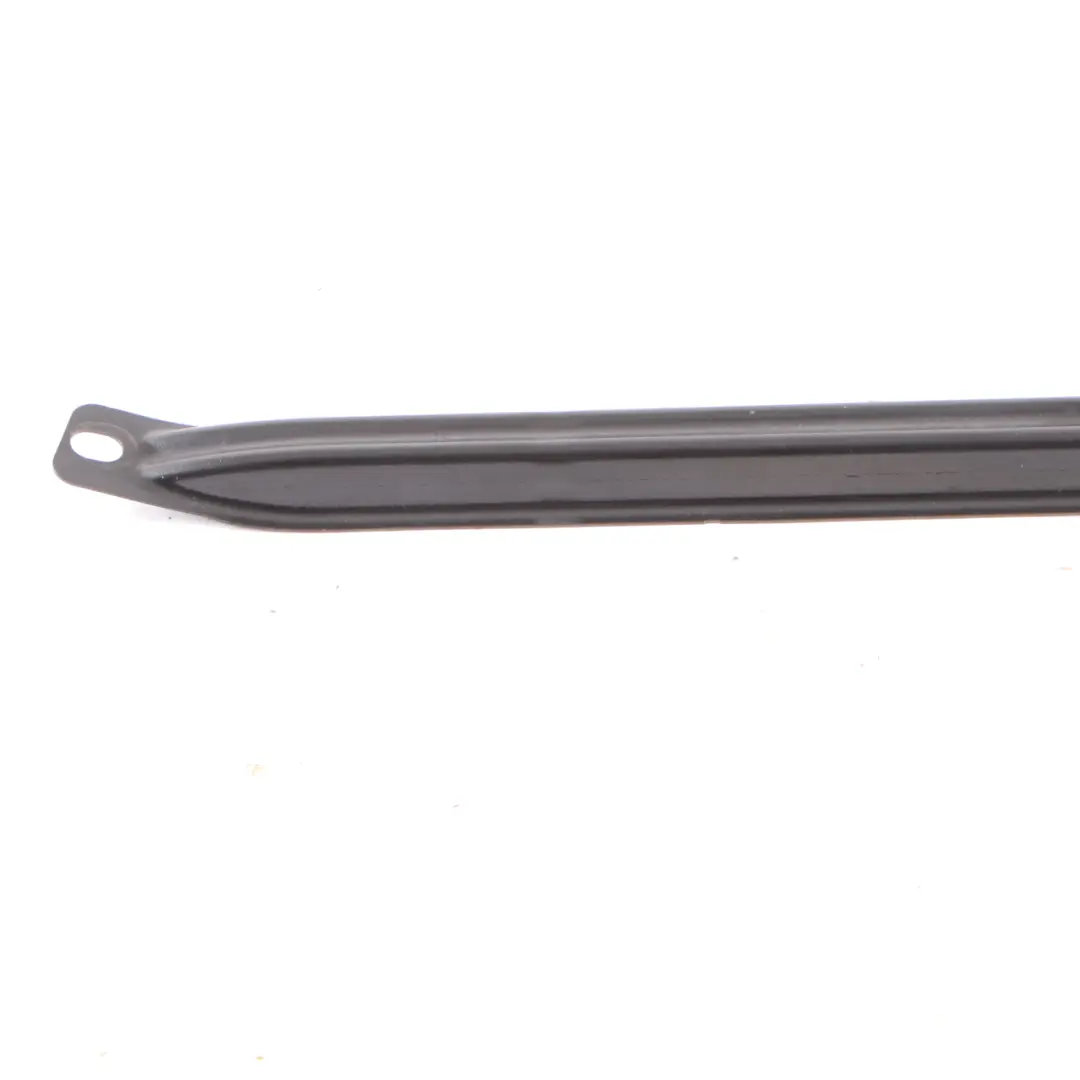  Radiator Strut Mercedes W213 S213 Bar Frame Holder Bracket Mount - SKU rhd-A2136280224 - Part number A2136280224