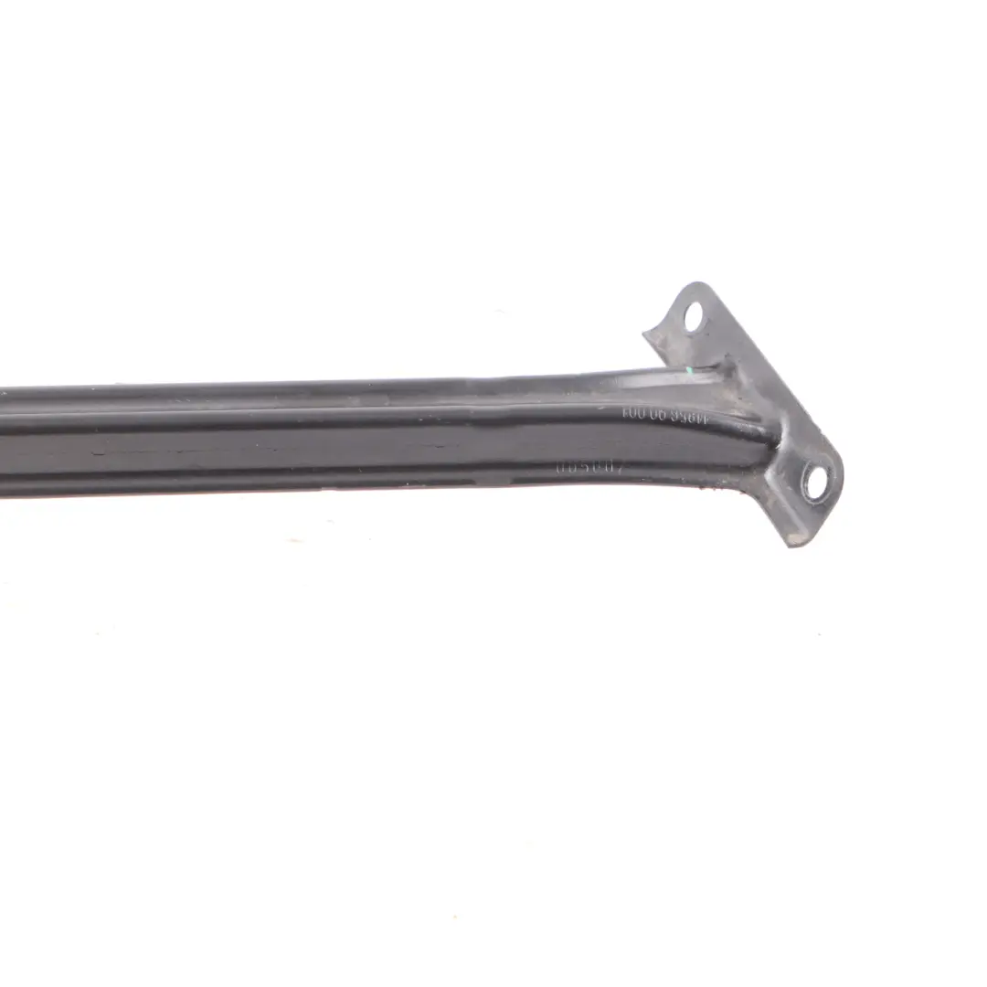  Radiator Strut Mercedes W213 S213 Bar Frame Holder Bracket Mount - SKU rhd-A2136280224 - Part number A2136280224