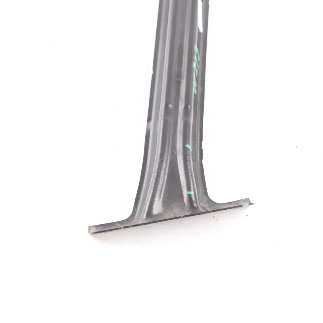 Radiator Strut Mercedes W213 S213 Bar Frame Holder Bracket Mount to with Part number A2136280224 Radiator Strut Mercedes W213 S213 Bar Frame Holder Bracket Mount - SKU rhd-A2136280224 - Part number A2136280224