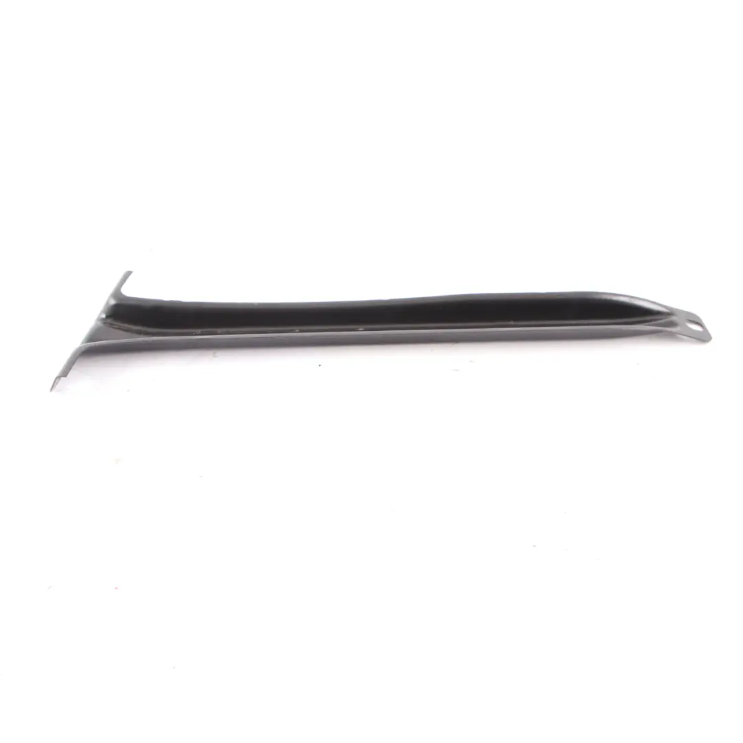  Radiator Strut Mercedes W213 S213 Bar Frame Holder Bracket Mount - SKU rhd-A2136280224 - Part number A2136280224
